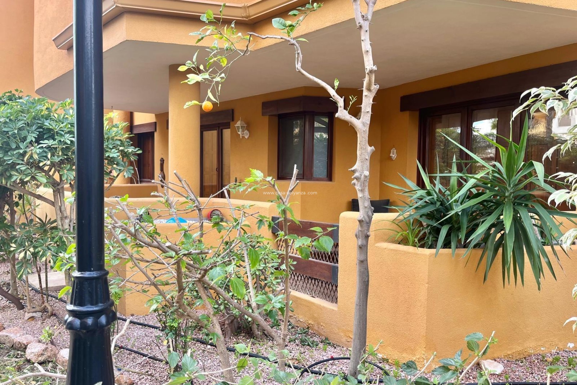 Reventa - Bungalow - Torrevieja - Punta Prima