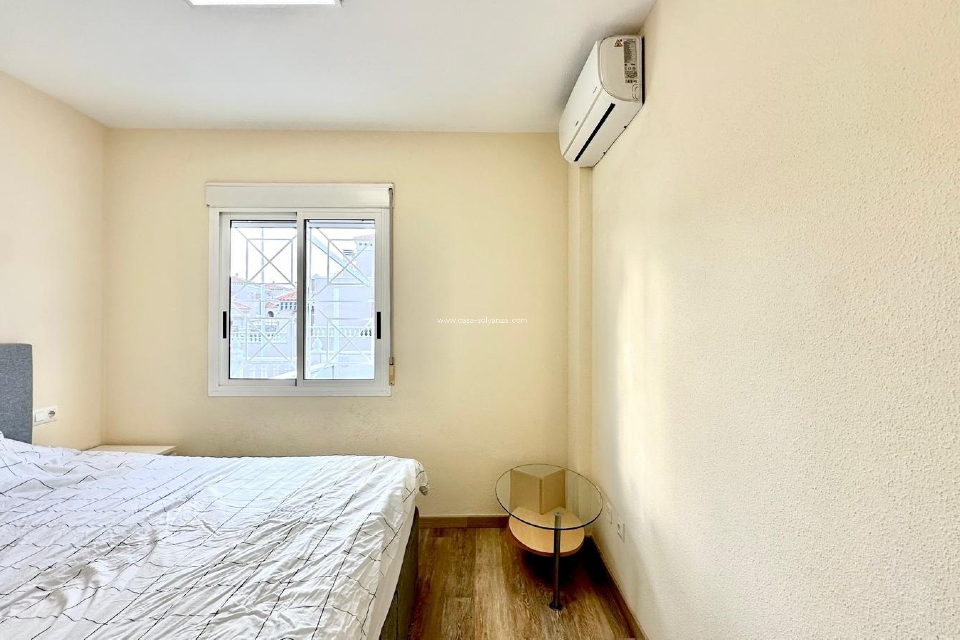 Reventa - Bungalow - Torrevieja - Torreblanca