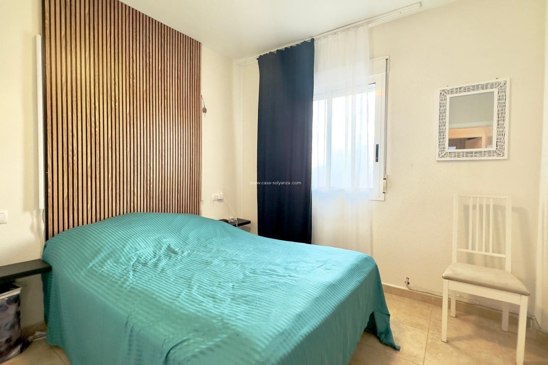 Reventa - Bungalow - Torrevieja - Torreblanca