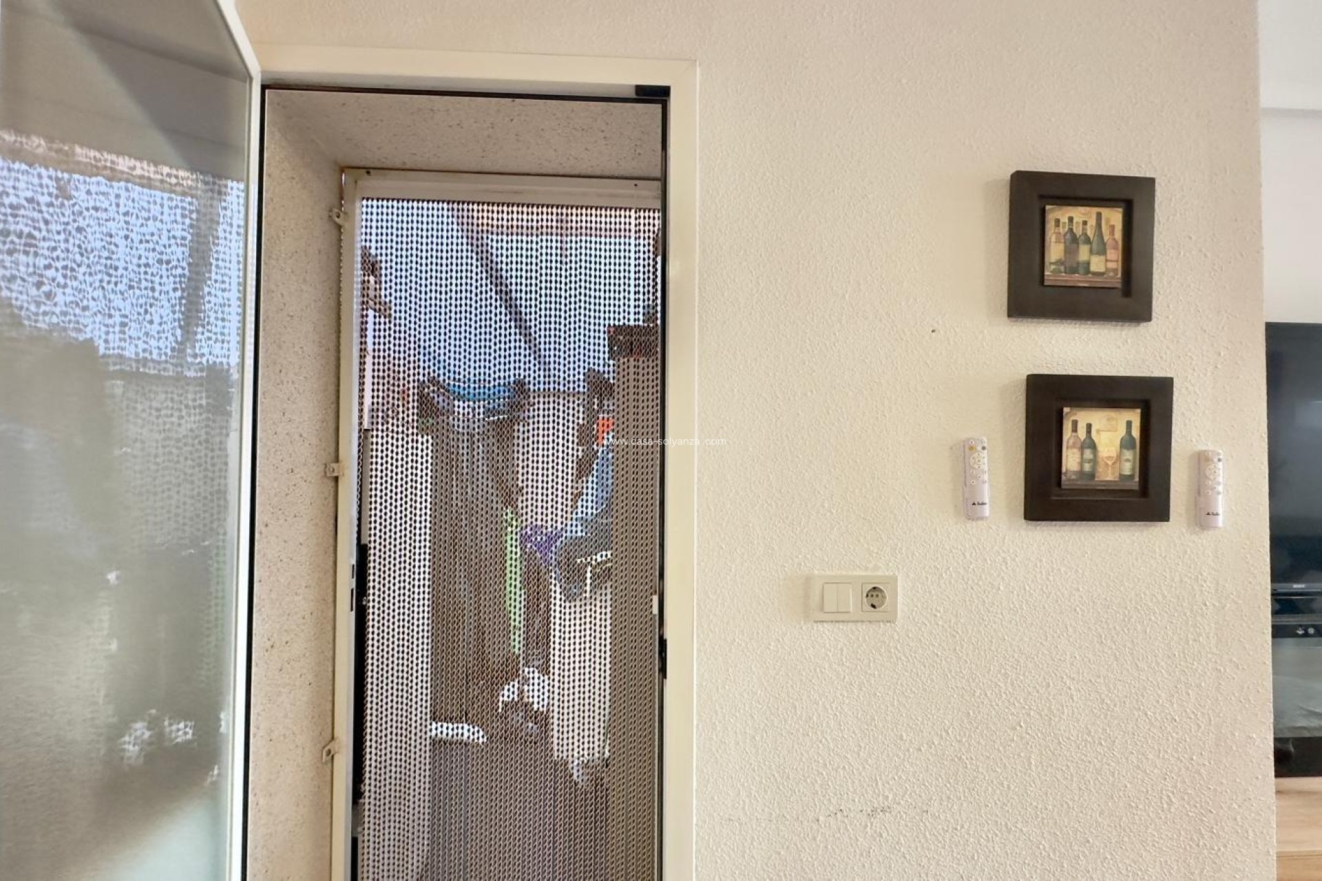 Reventa - Bungalow - Torrevieja - Torreblanca