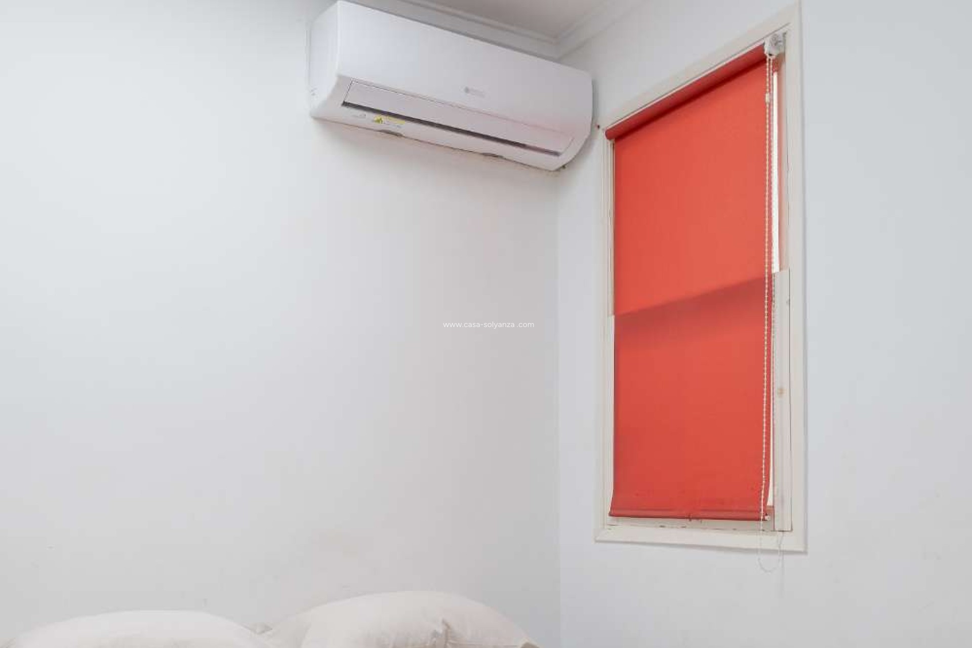 Reventa - Bungalow - Torrevieja - Torreta