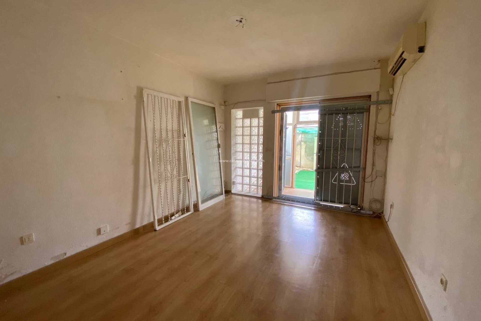 Reventa - Bungalow - Torrevieja - Torretas