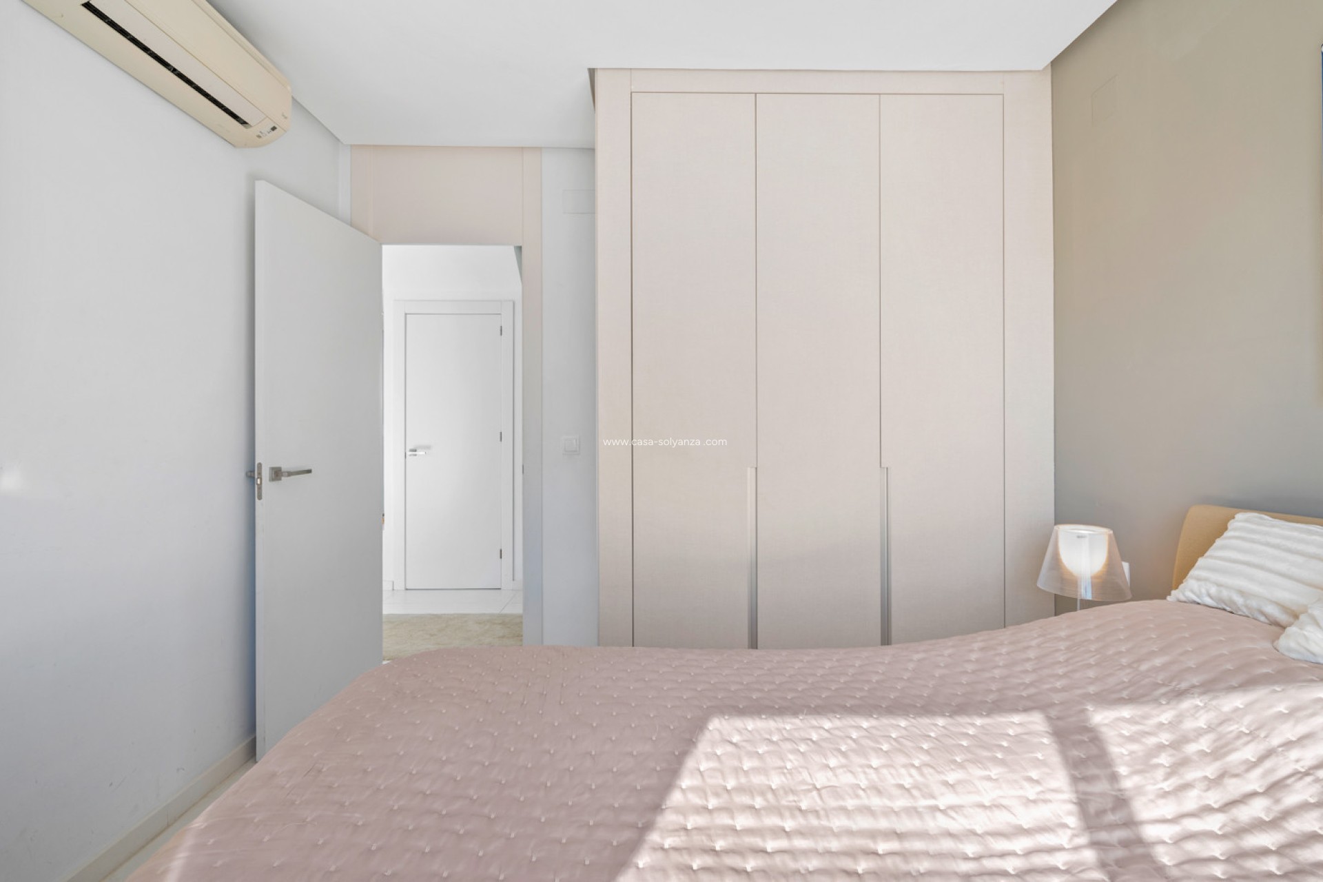 Reventa - Bungalow - Torrevieja