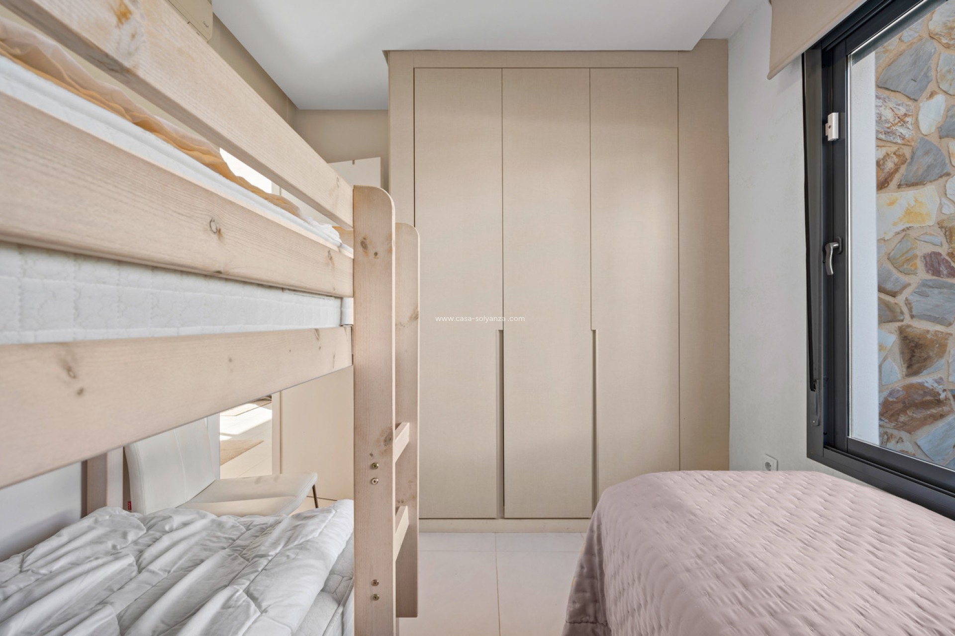 Reventa - Bungalow - Torrevieja