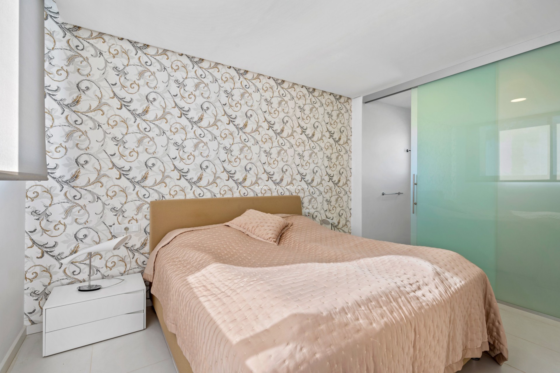 Reventa - Bungalow - Torrevieja