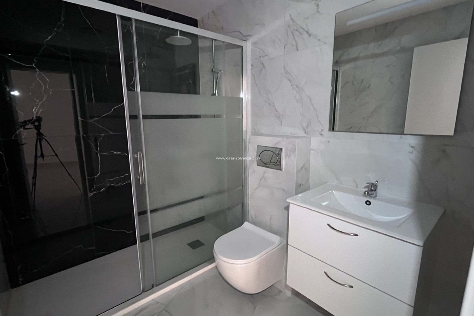 Reventa - Bungalow - Torrevieja