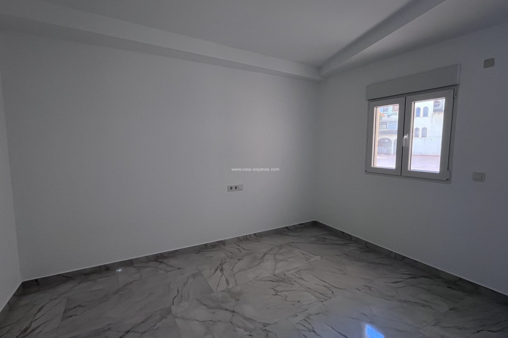 Reventa - Bungalow - Torrevieja