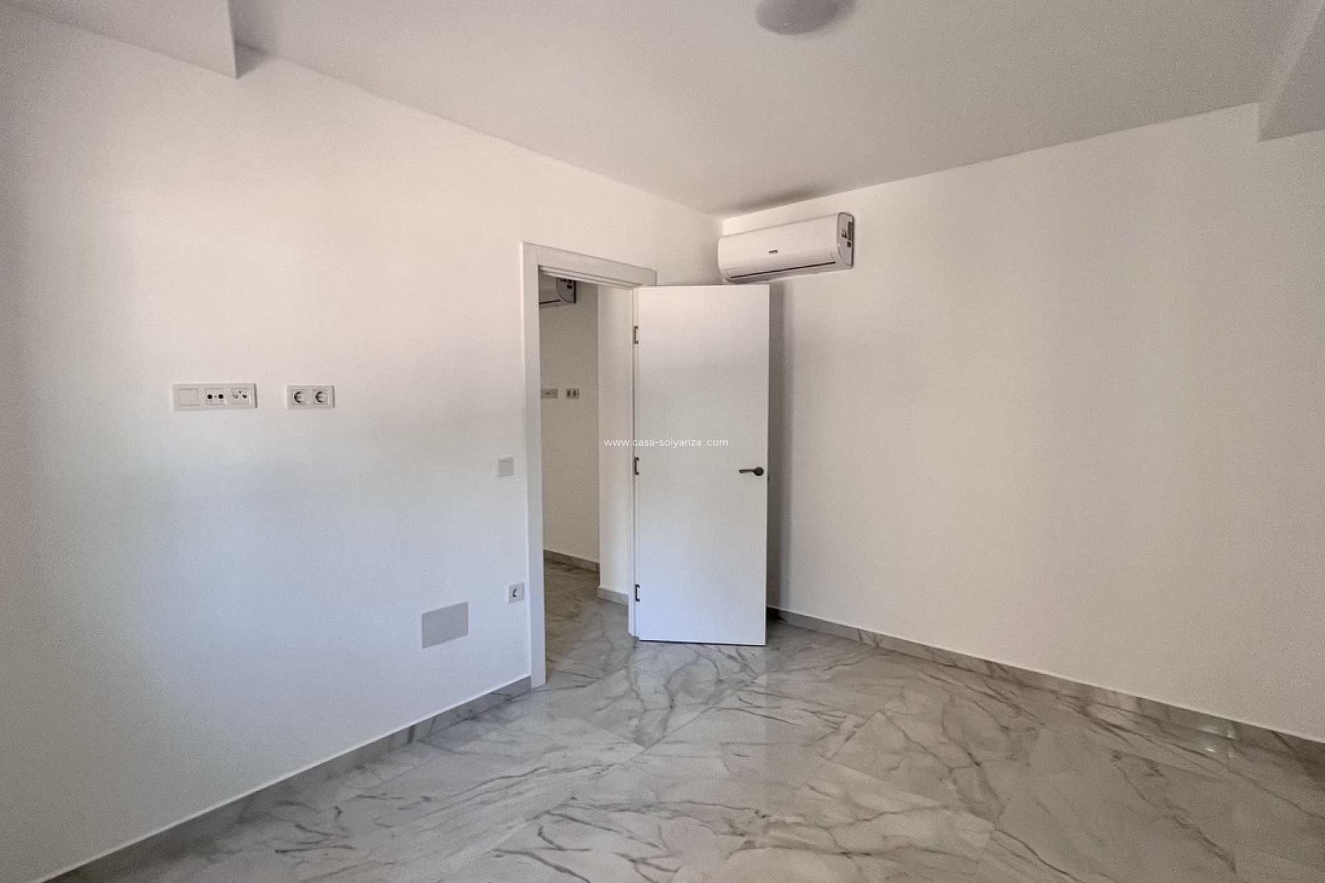 Reventa - Bungalow - Torrevieja