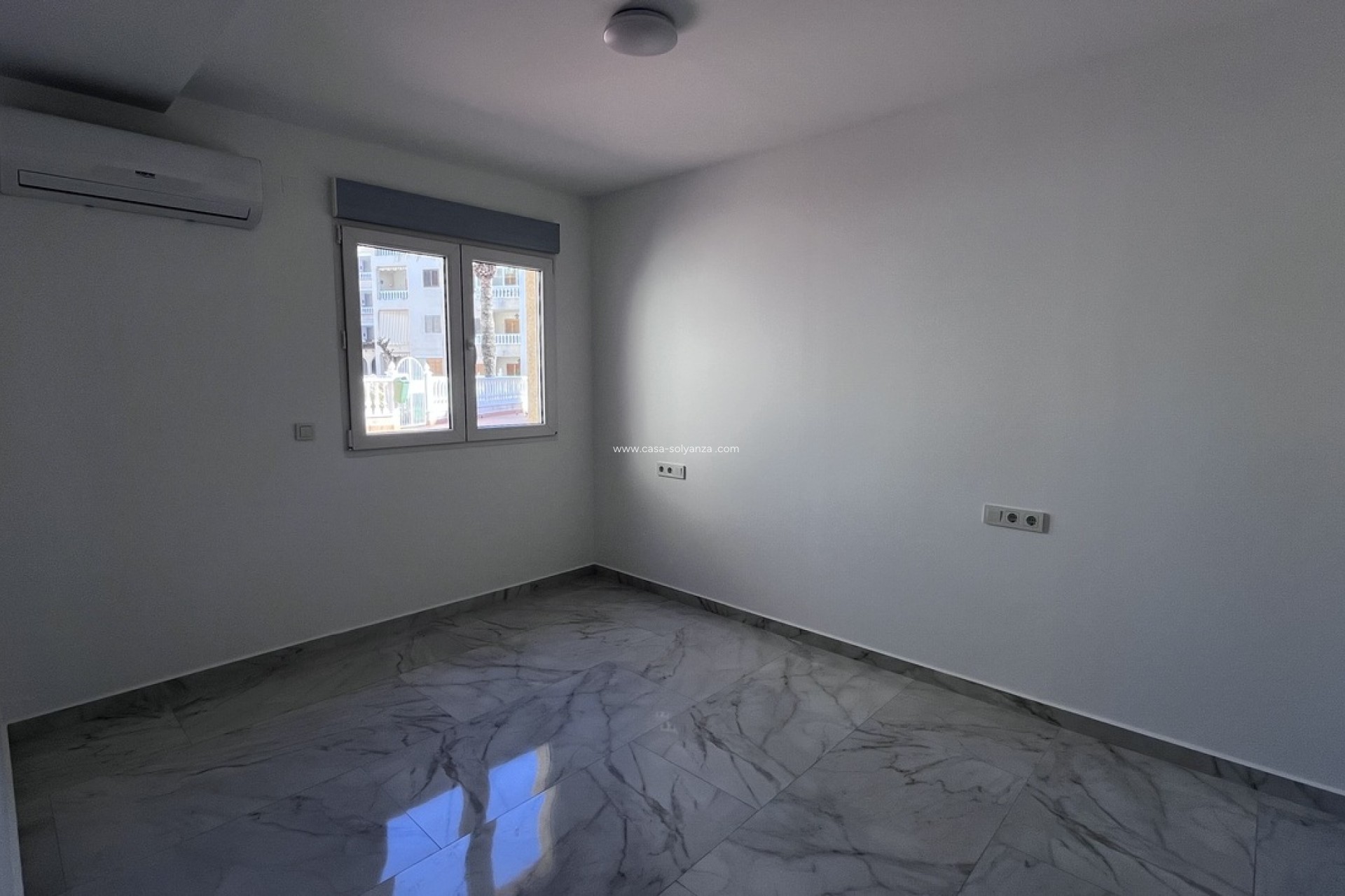 Reventa - Bungalow - Torrevieja