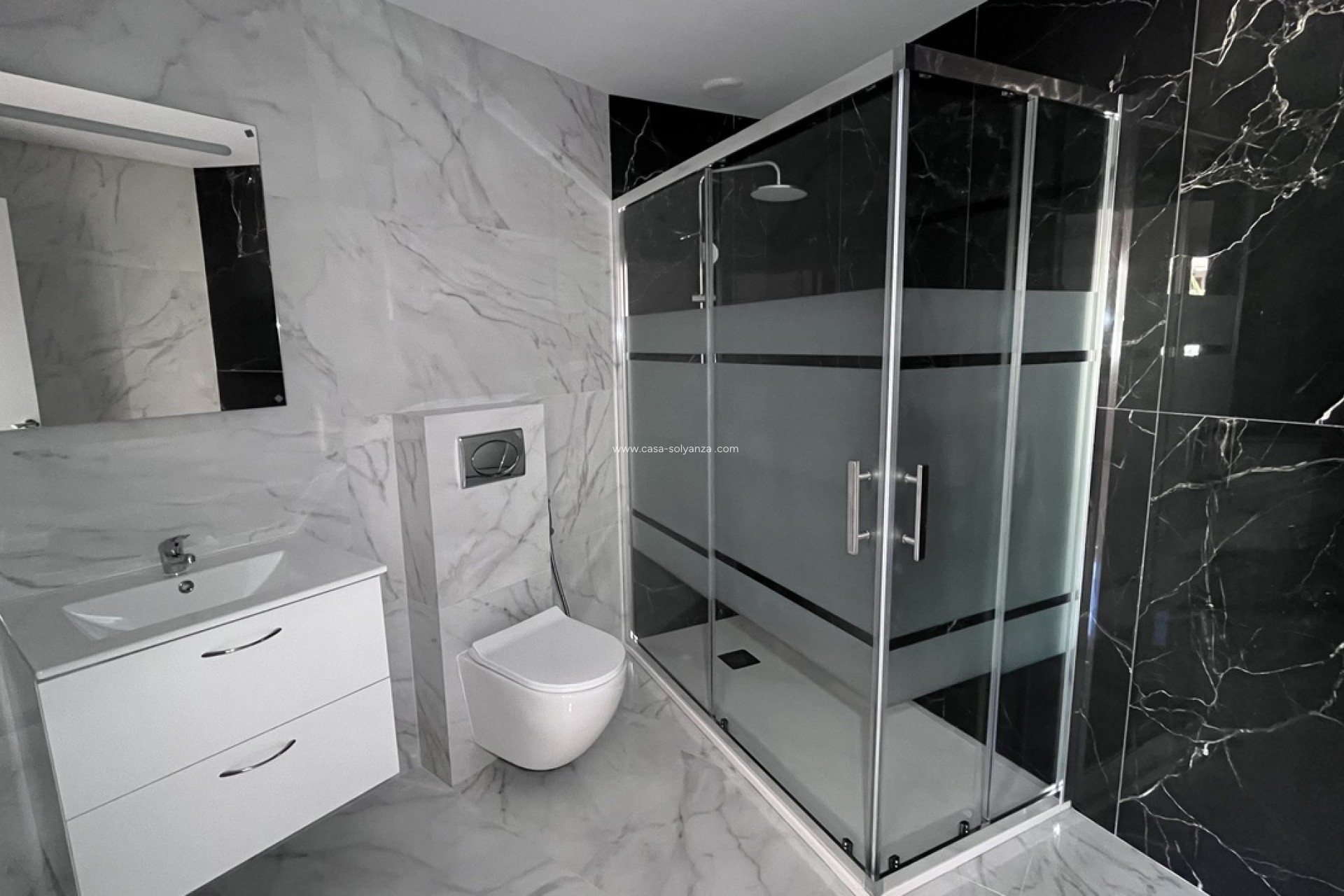 Reventa - Bungalow - Torrevieja