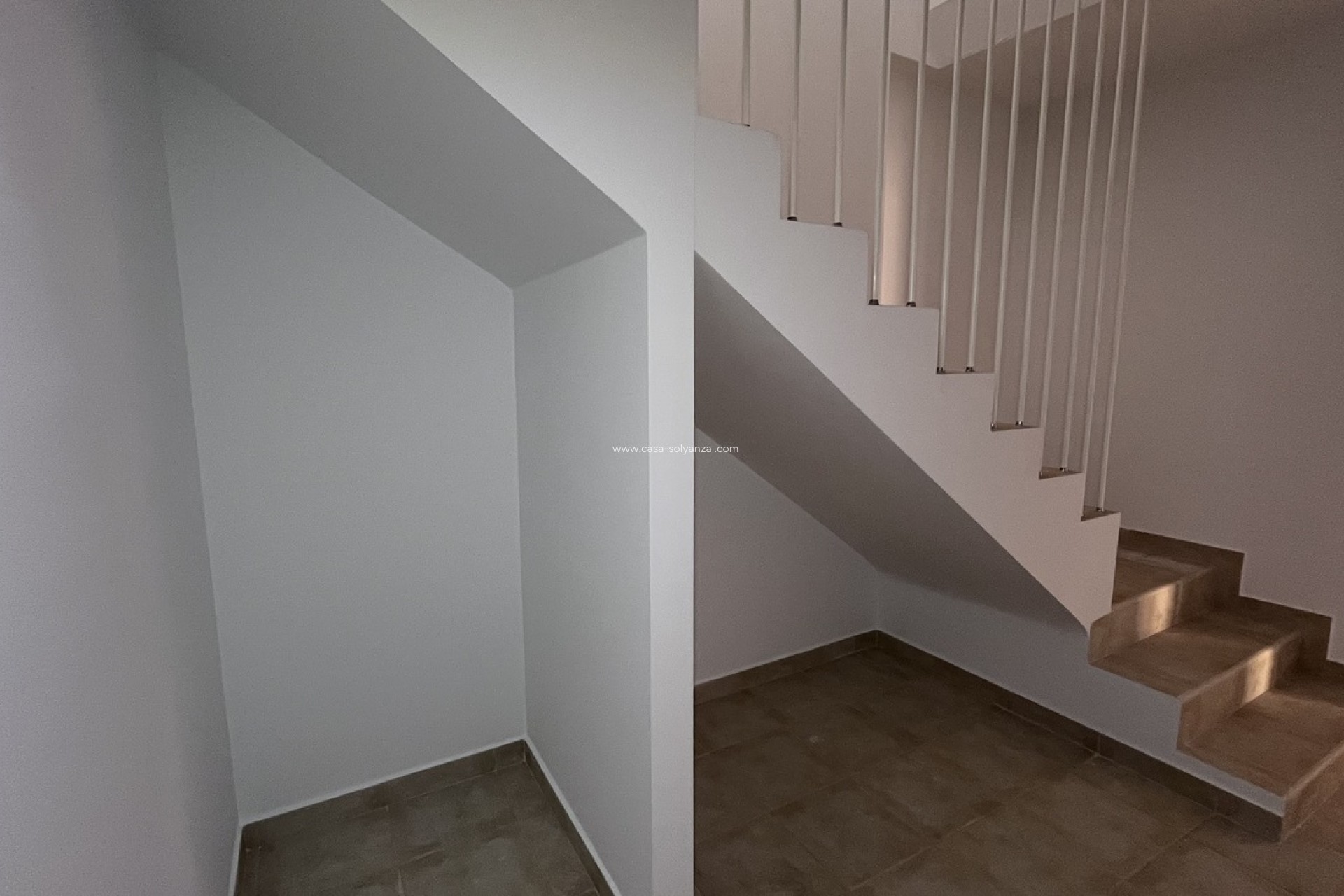 Reventa - Bungalow - Torrevieja