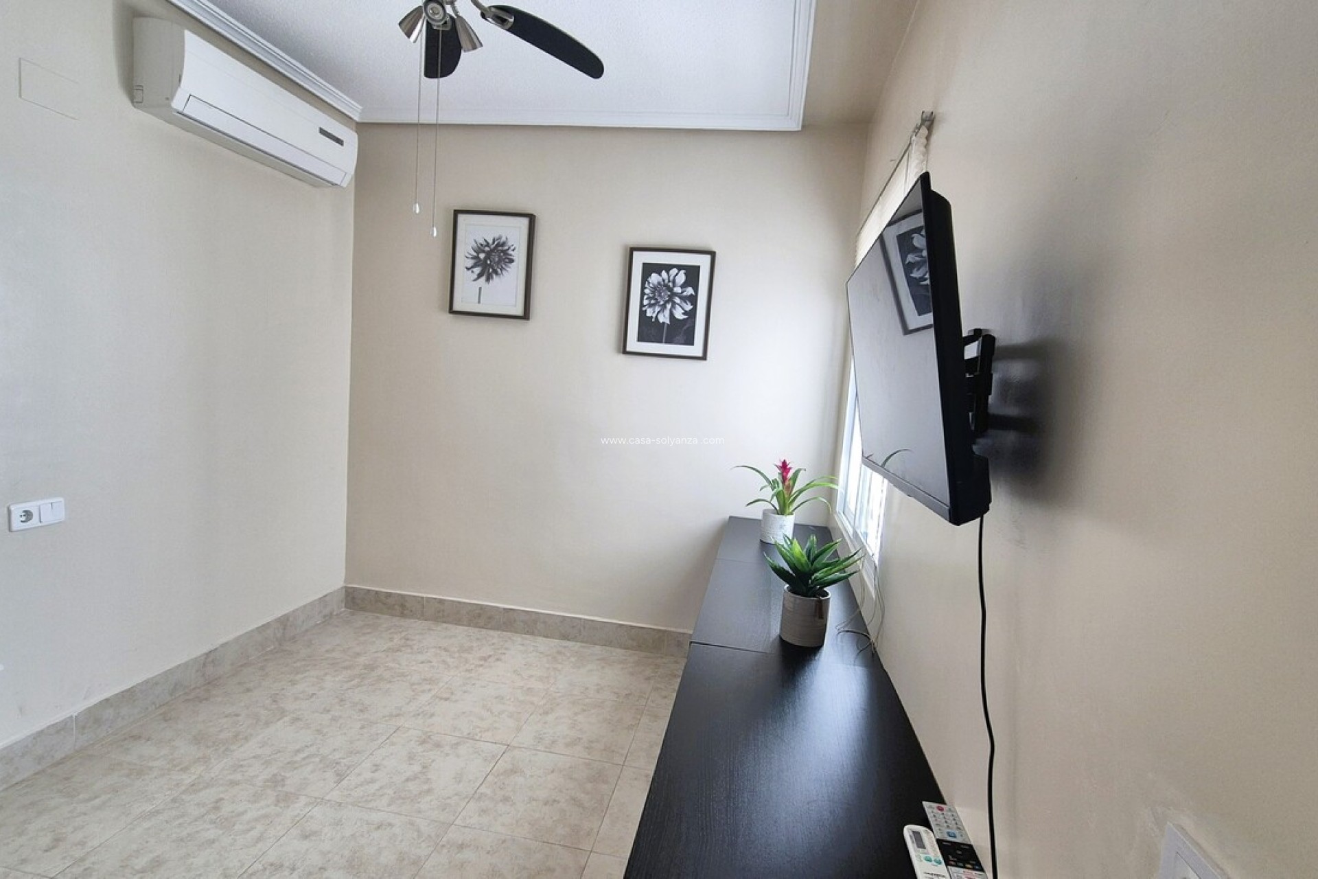 Reventa - Bungalow - Villamartin - Costa Blanca