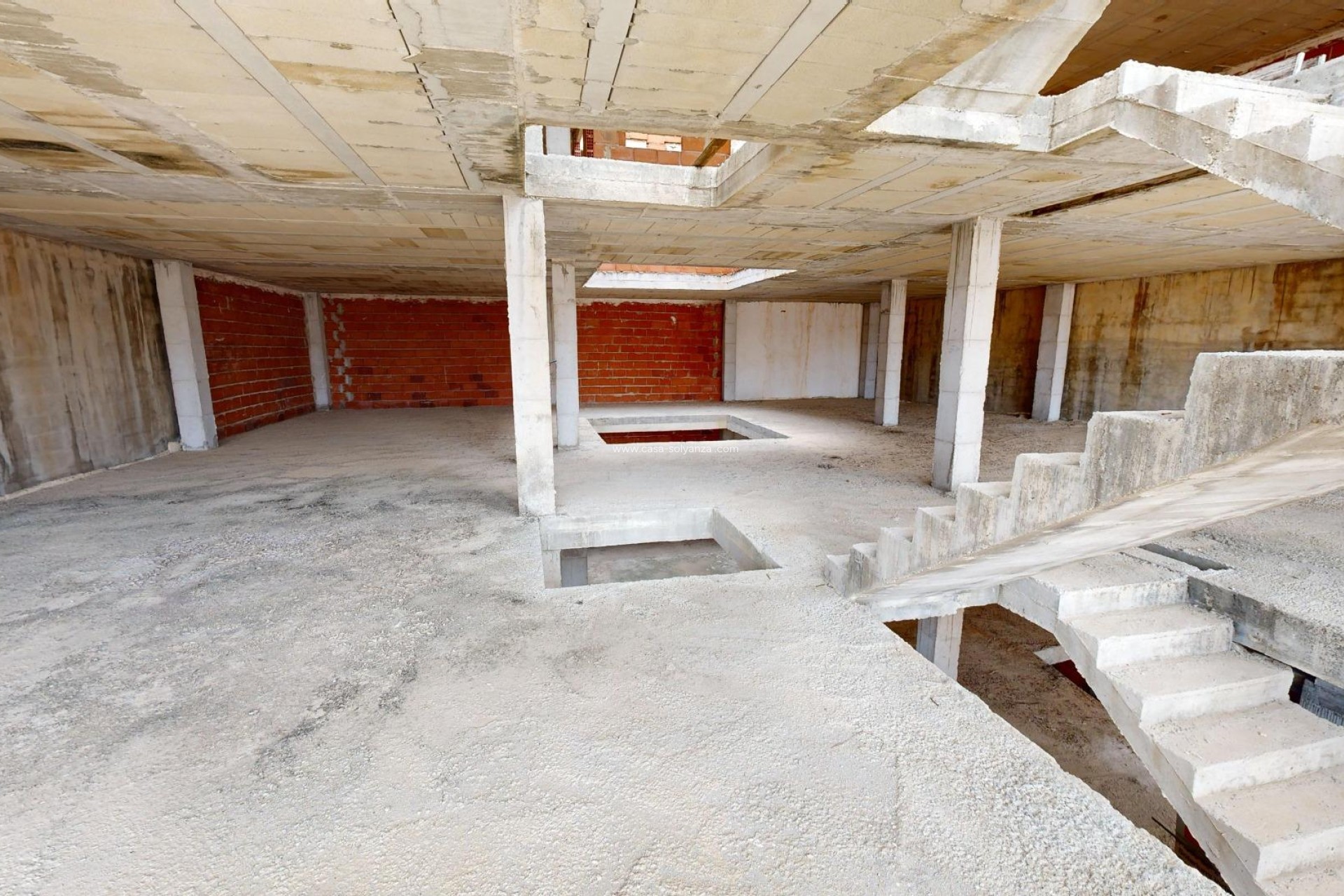 Reventa - Comercial - Algorfa - La Finca Golf Resort