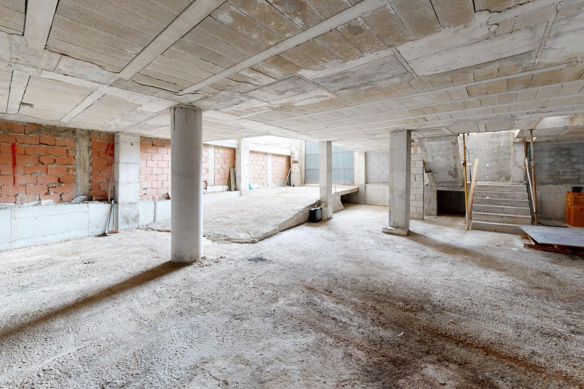 Reventa - Comercial - Algorfa - La Finca Golf Resort