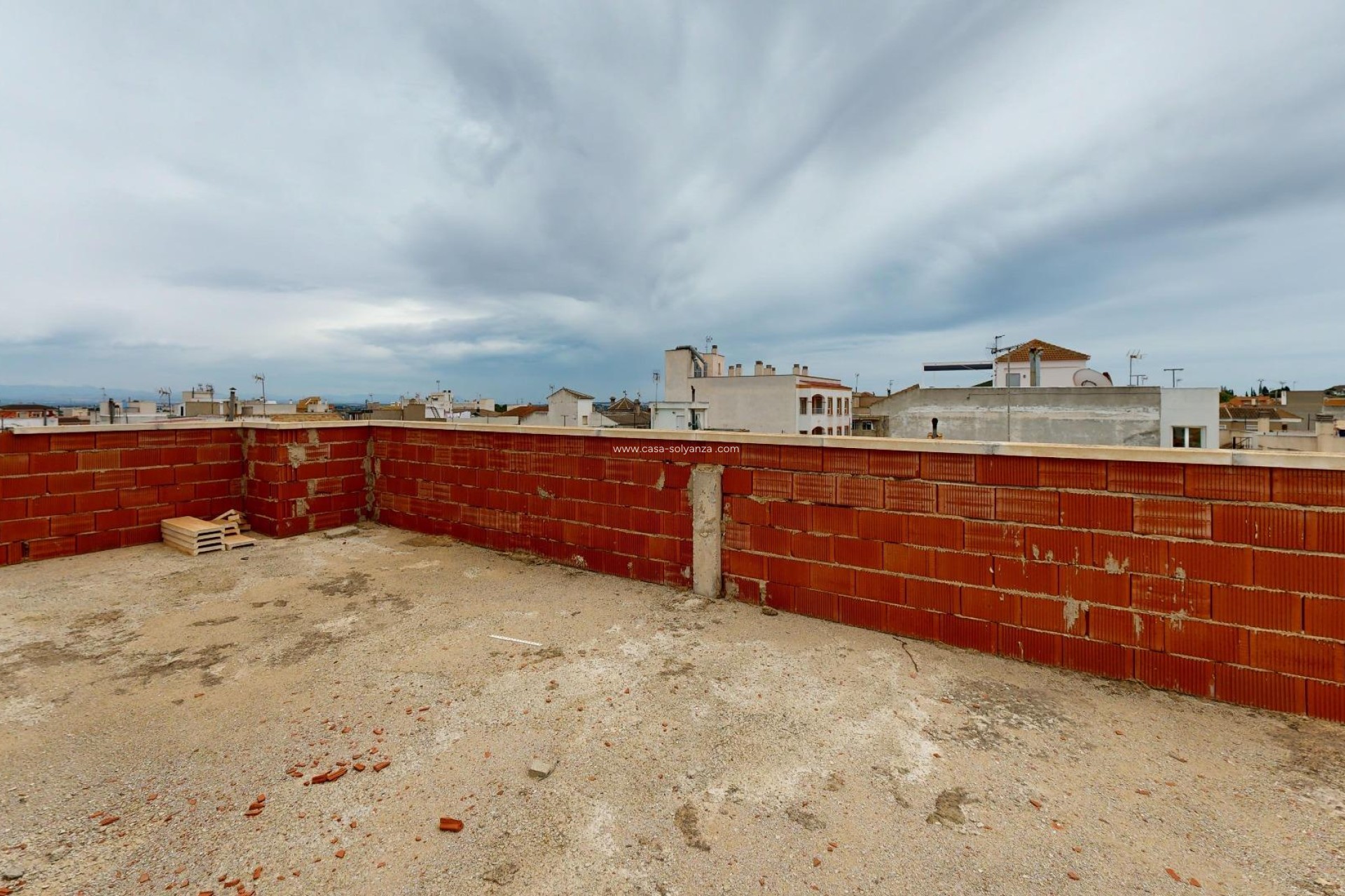 Reventa - Comercial - Algorfa - La Finca Golf Resort