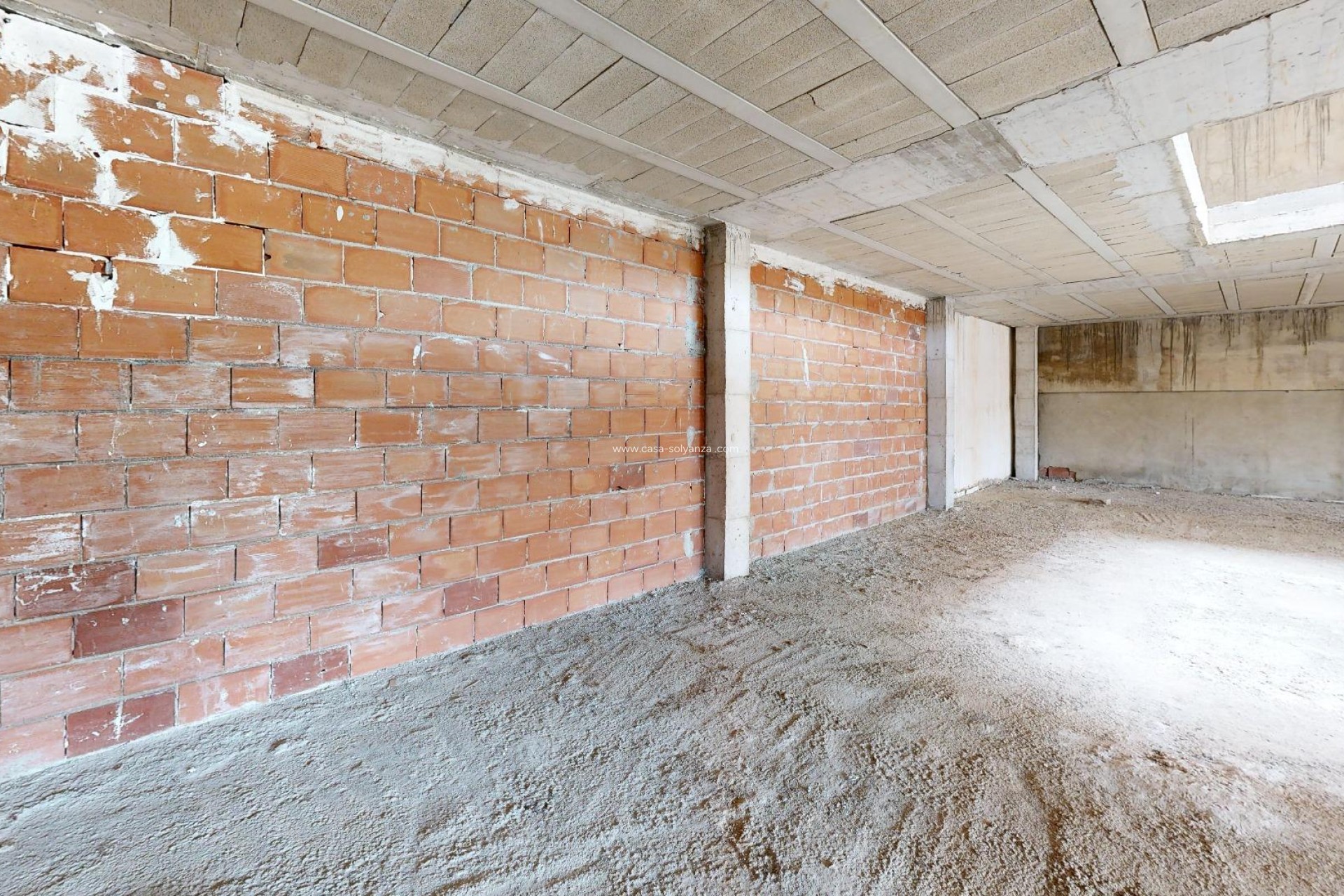 Reventa - Comercial - Algorfa - La Finca Golf Resort