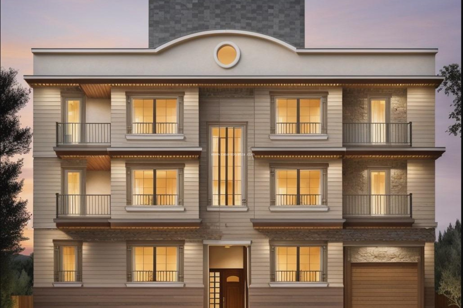 Reventa - Comercial - Algorfa - La Finca Golf Resort