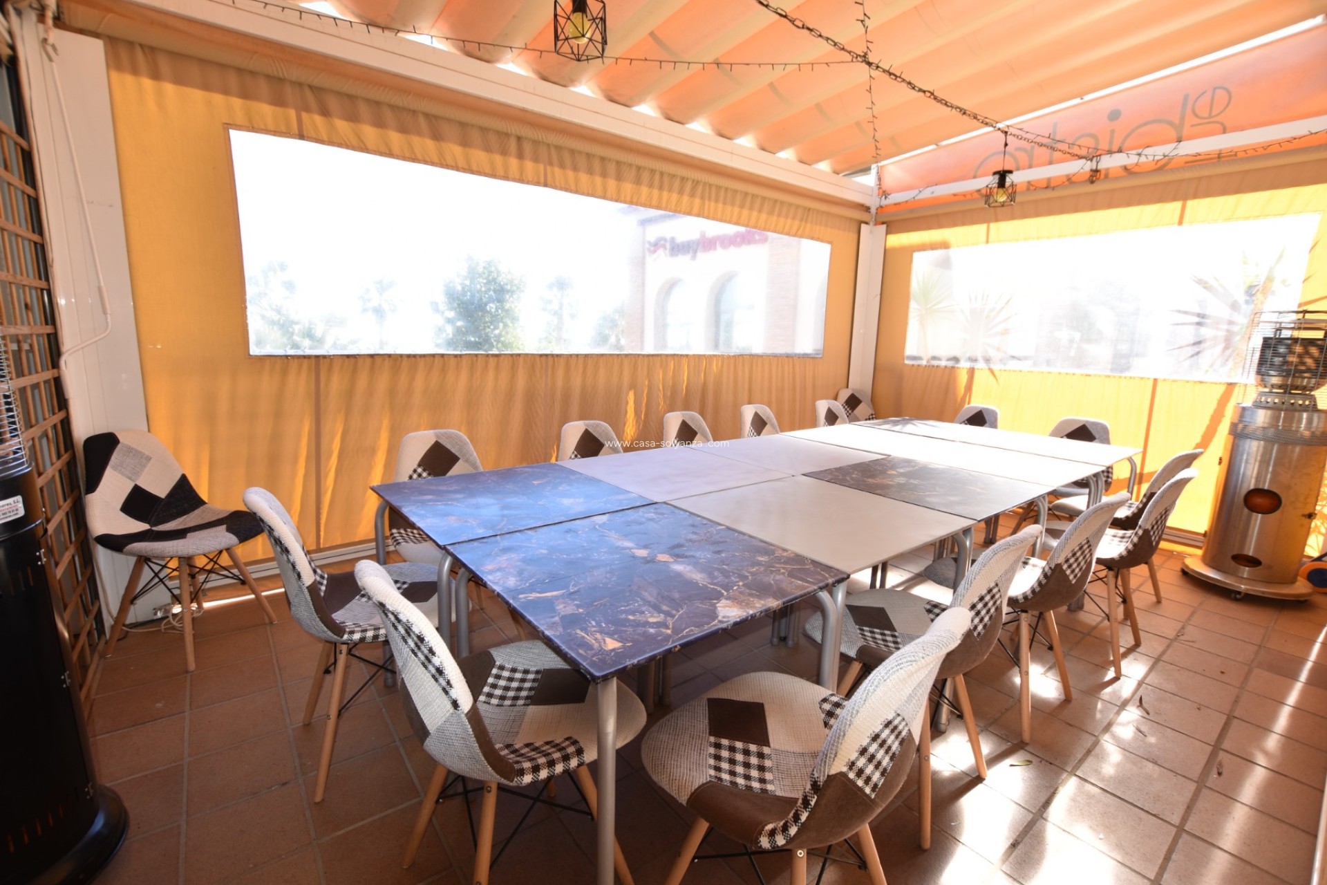 Reventa - Comercial - Algorfa - La Finca Golf Resort