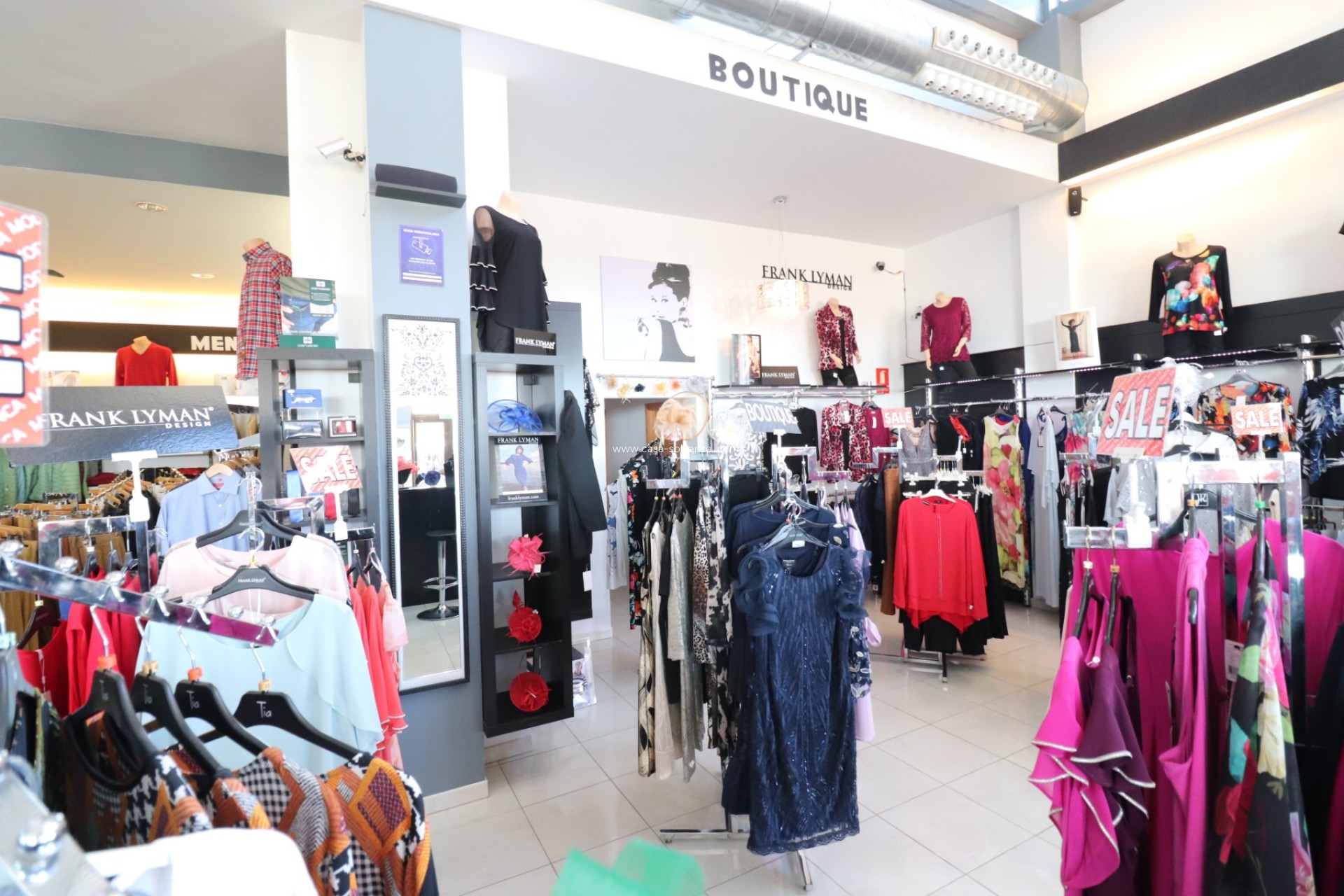 Reventa - Comercial - Algorfa - La Finca Golf Resort