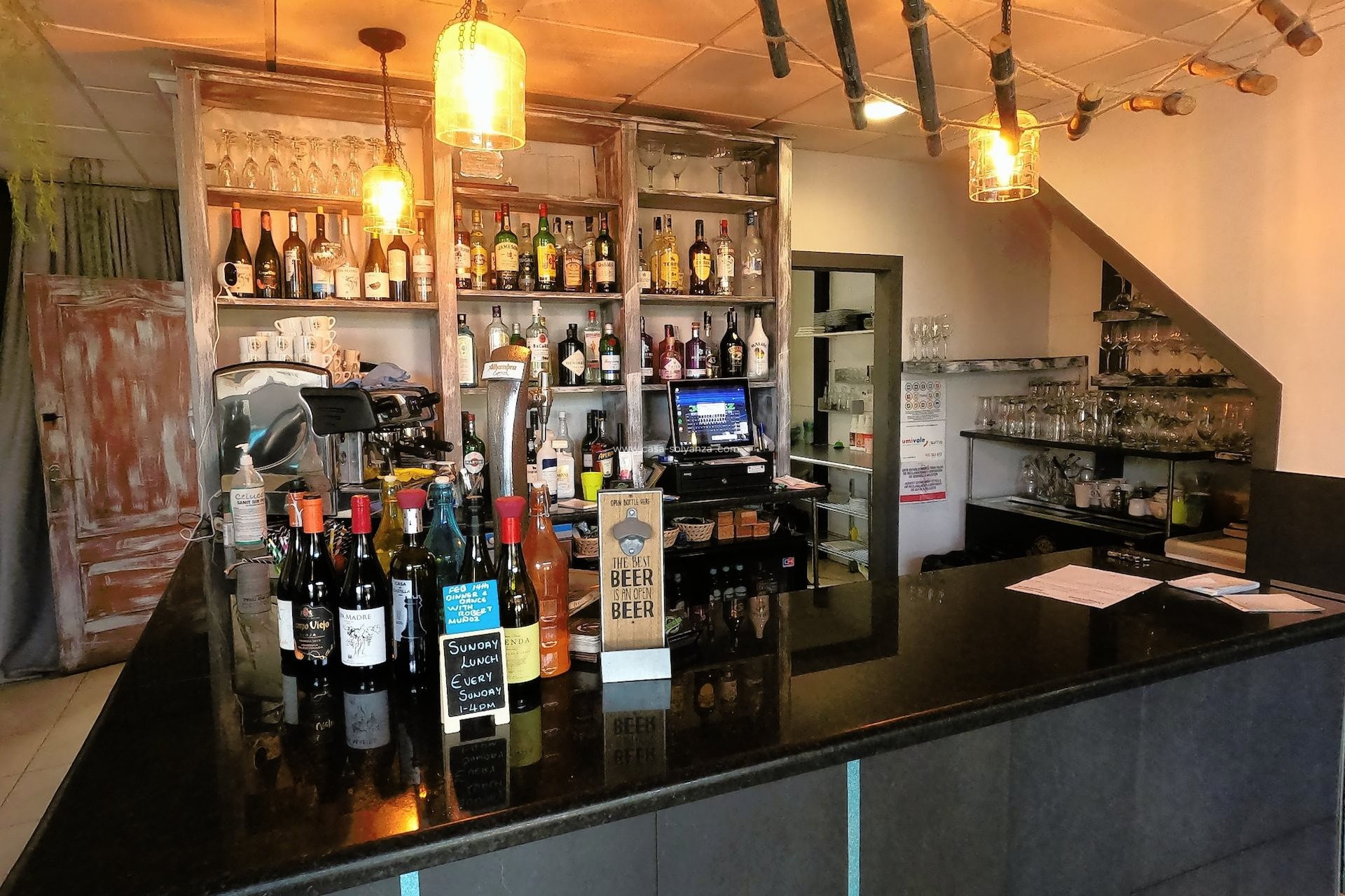 Reventa - Comercial - Algorfa - La Finca Golf Resort
