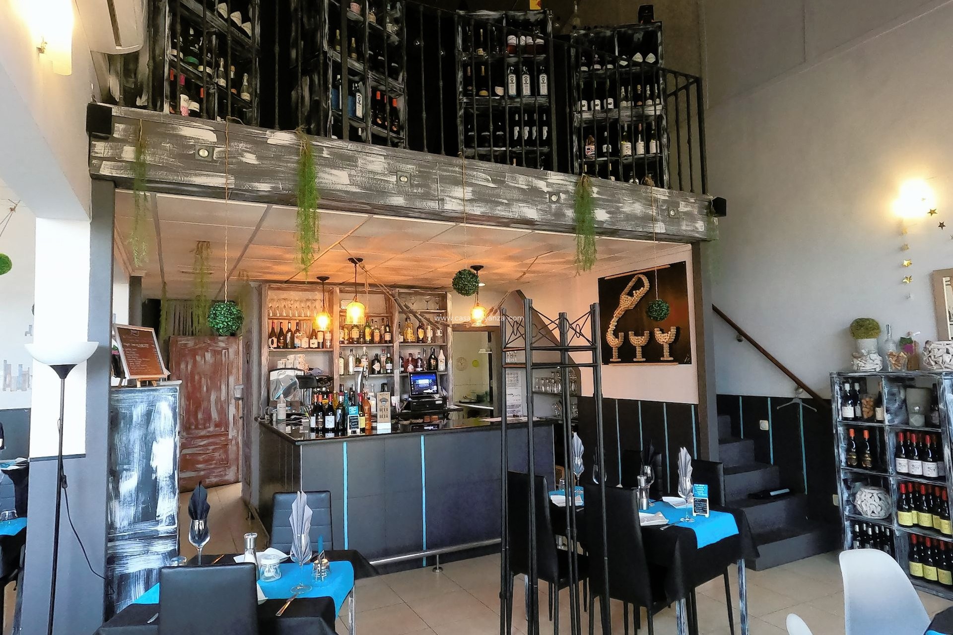 Reventa - Comercial - Algorfa - La Finca Golf Resort