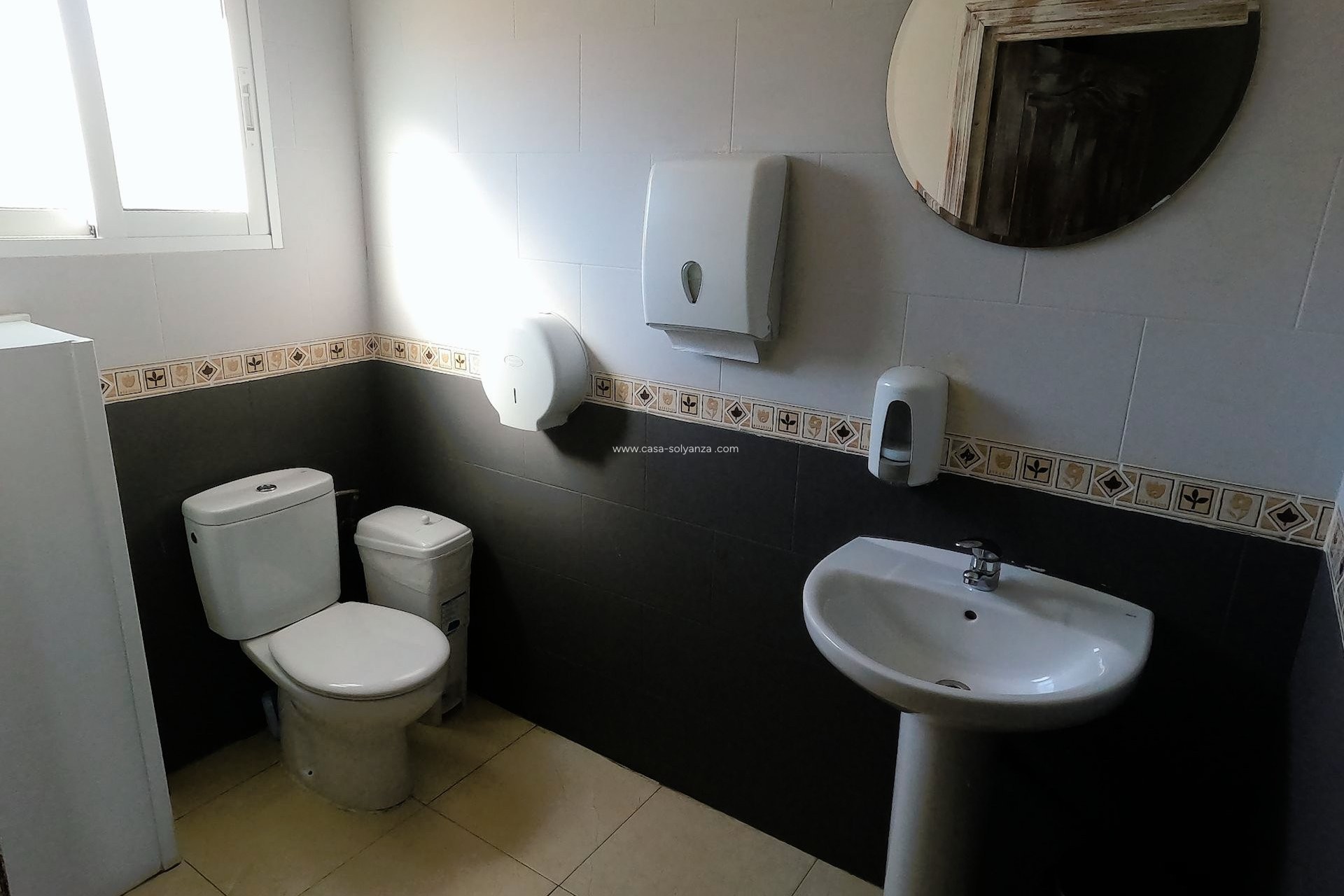 Reventa - Comercial - Algorfa - La Finca Golf Resort