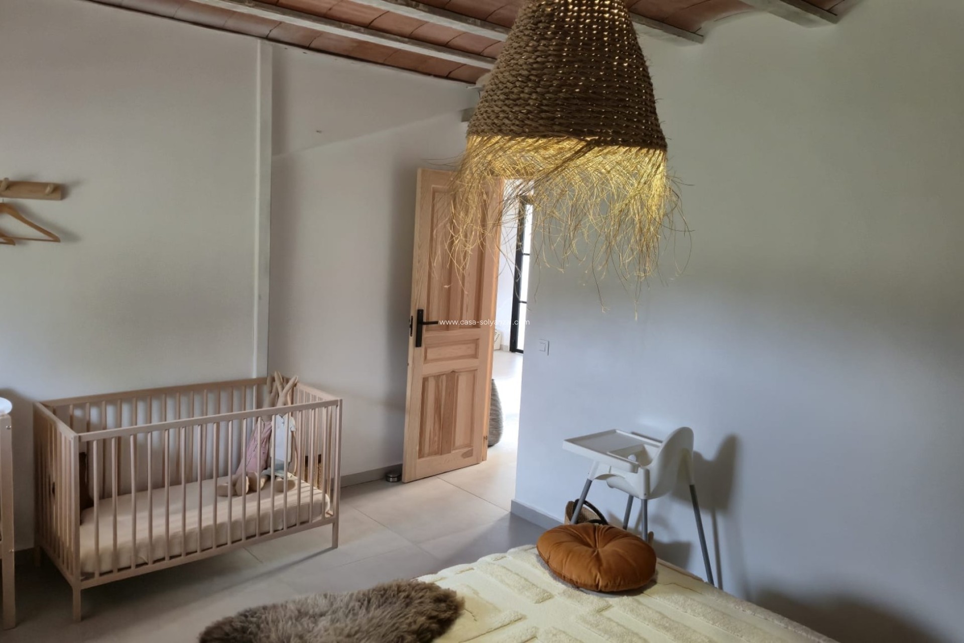 Reventa - Comercial - Almansa