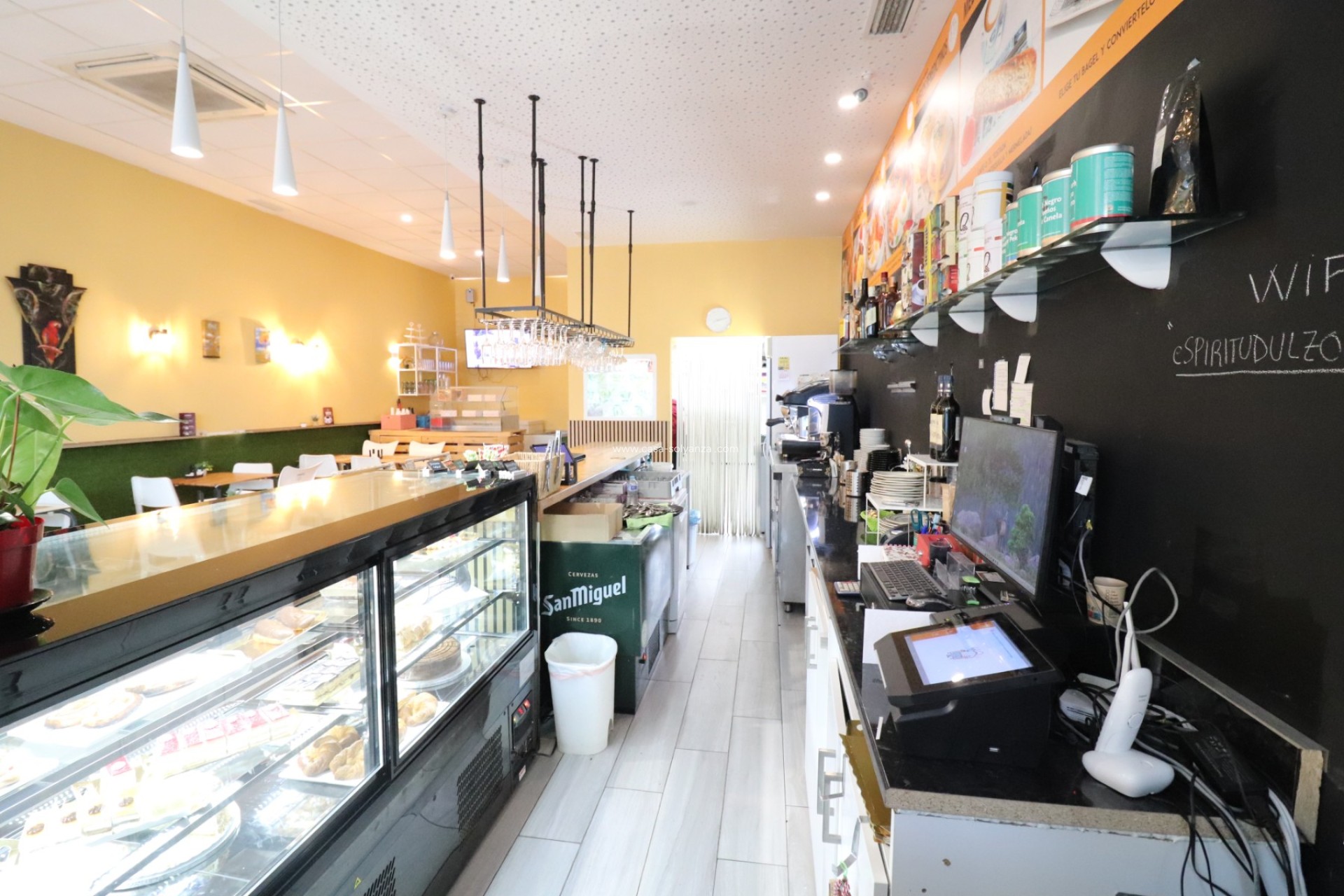 Reventa - Comercial - Benijofar - Benijofar - Village