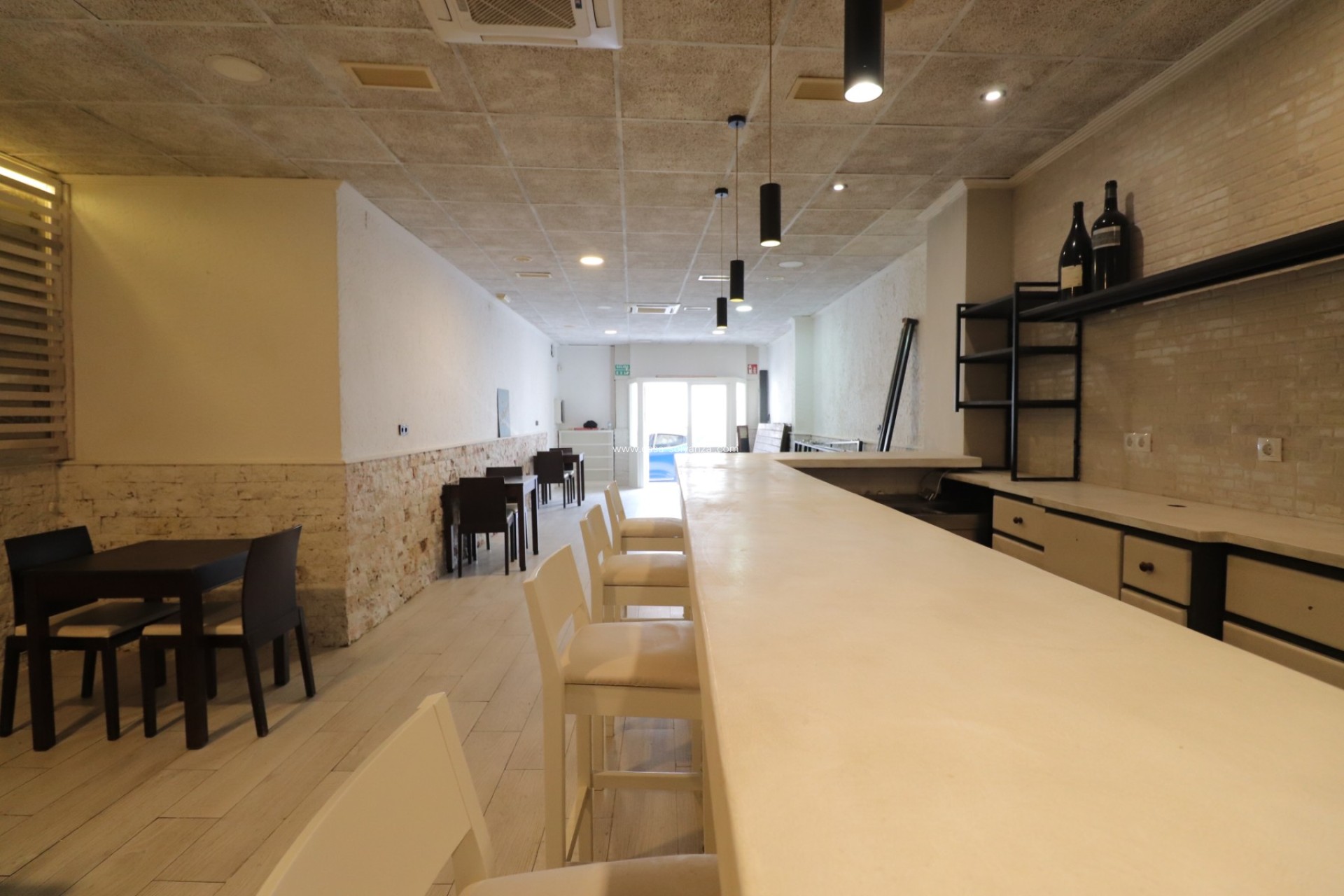 Reventa - Comercial - Benijofar - Benijofar - Village