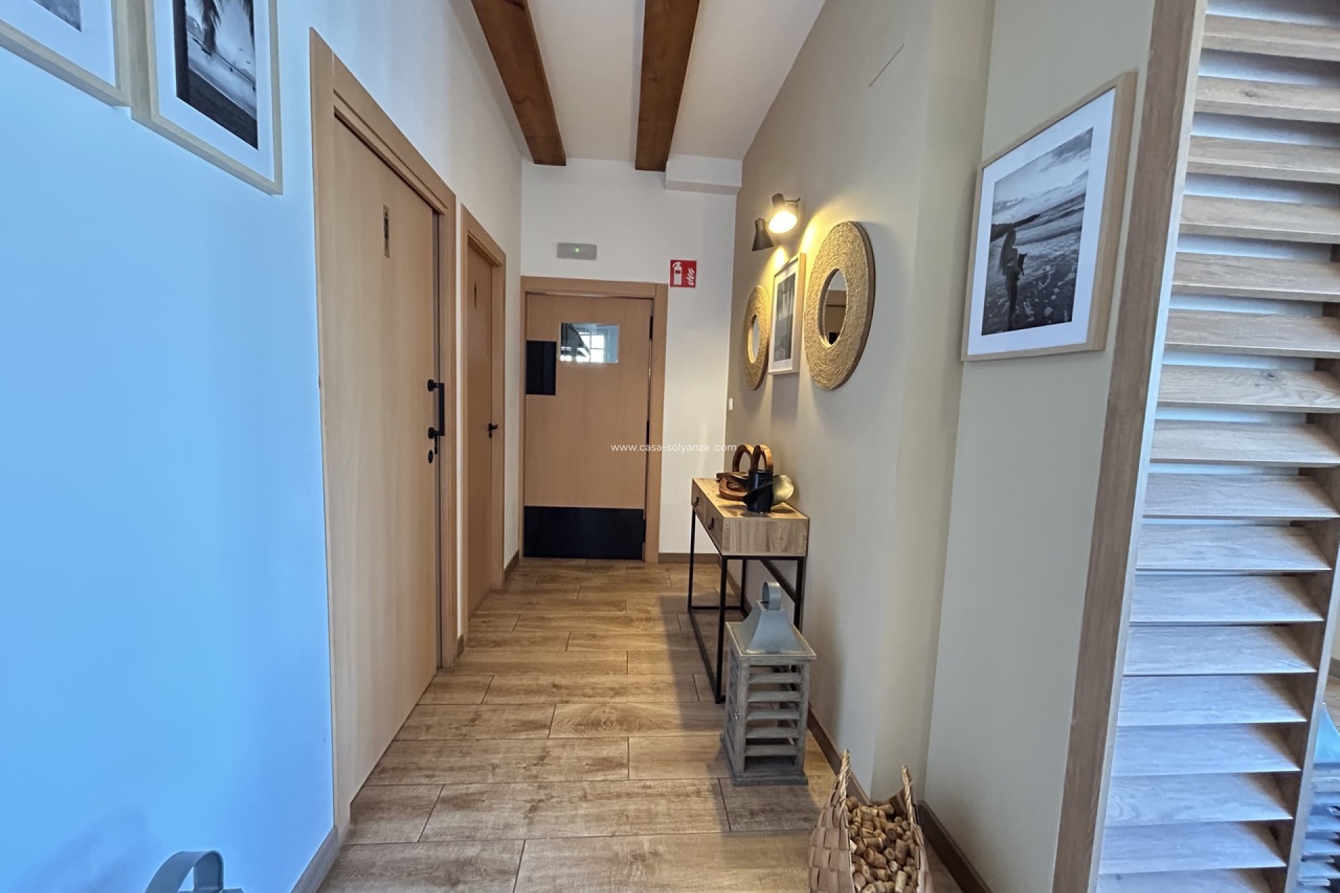 Reventa - Comercial - Cabo Roig - Costa Blanca