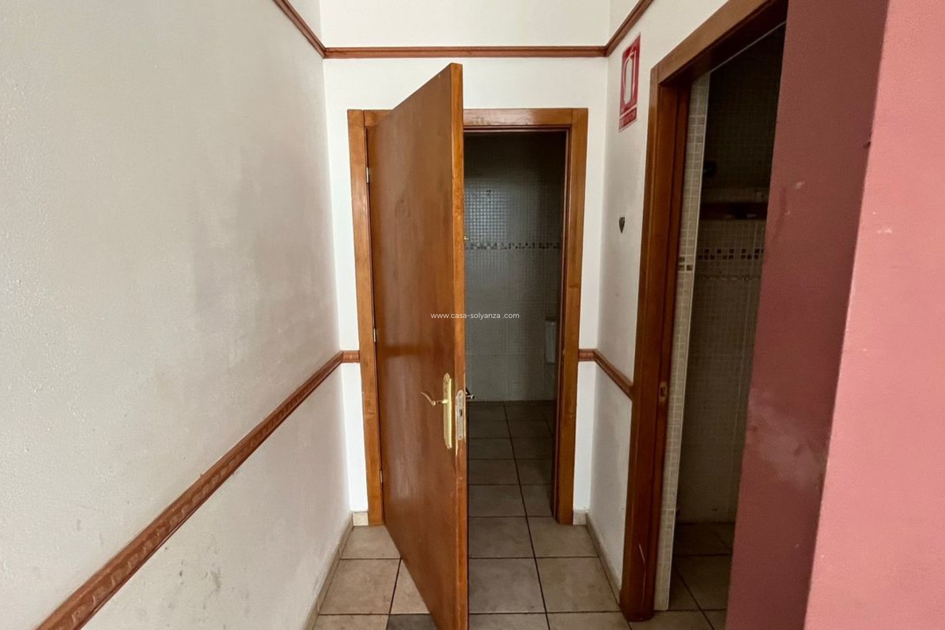 Reventa - Comercial - Ciudad Quesada - Costa Blanca