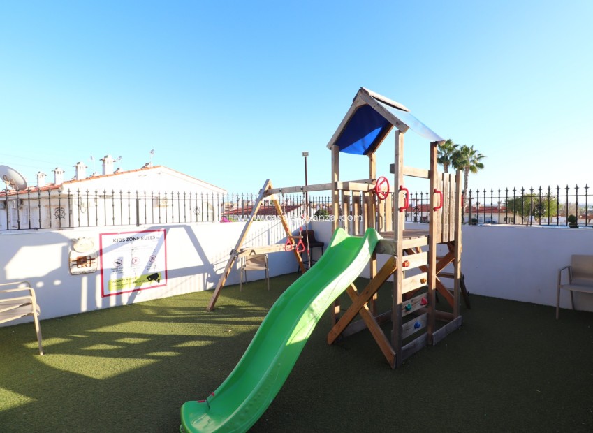 Reventa - Comercial - Ciudad Quesada - Doña Pepa