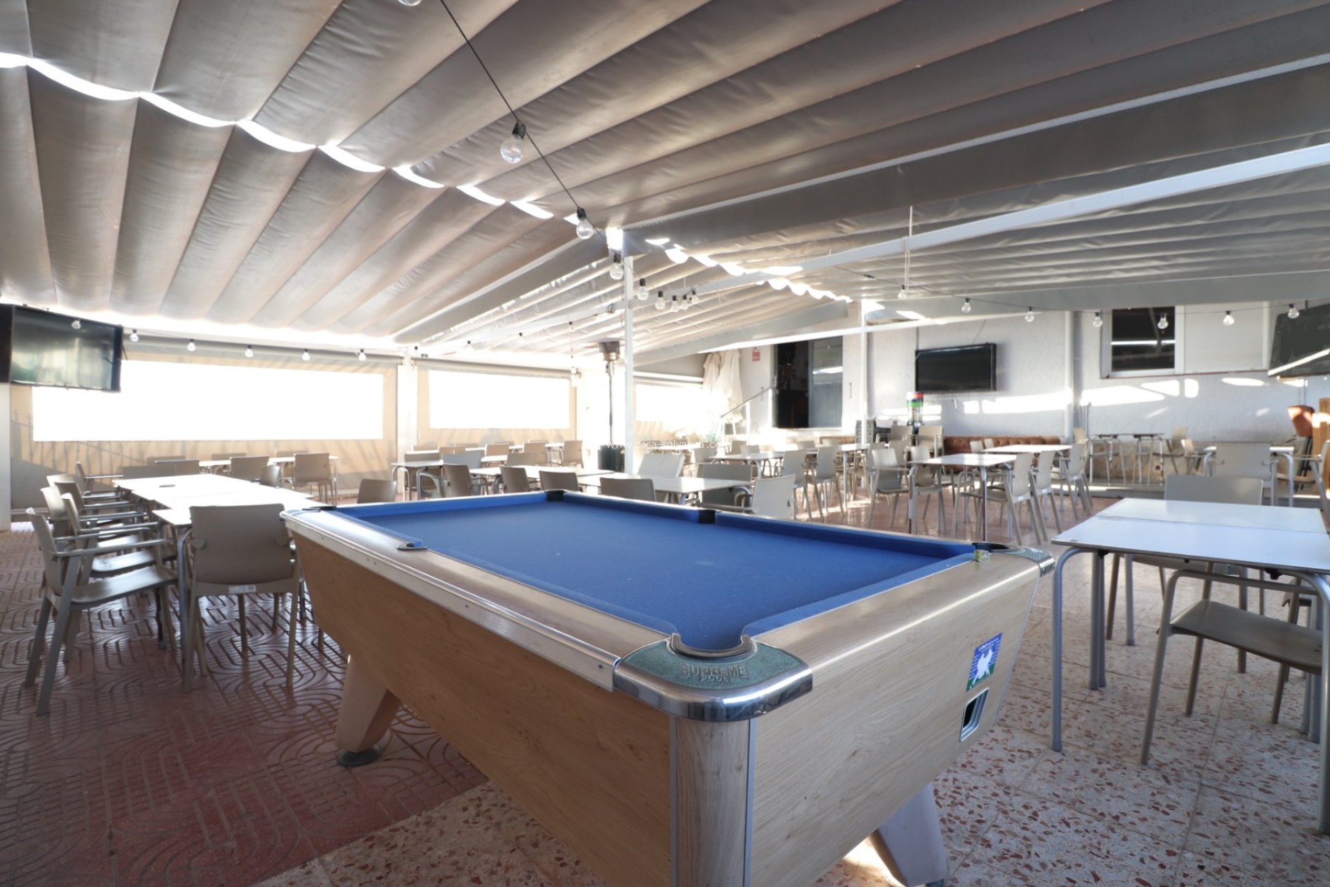 Reventa - Comercial - Ciudad Quesada - Doña Pepa