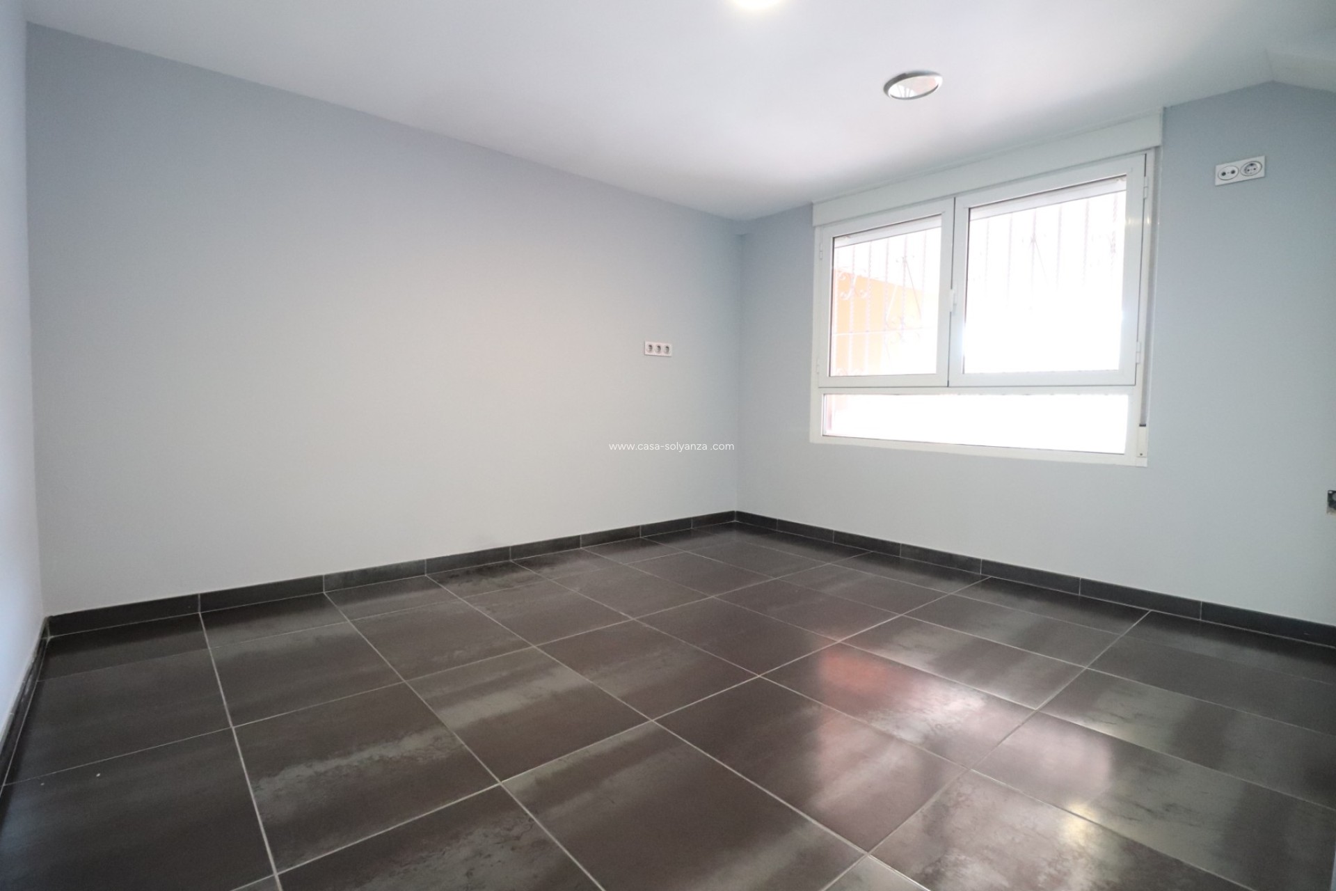 Reventa - Comercial - Formentera del Segura - Formentera - Village