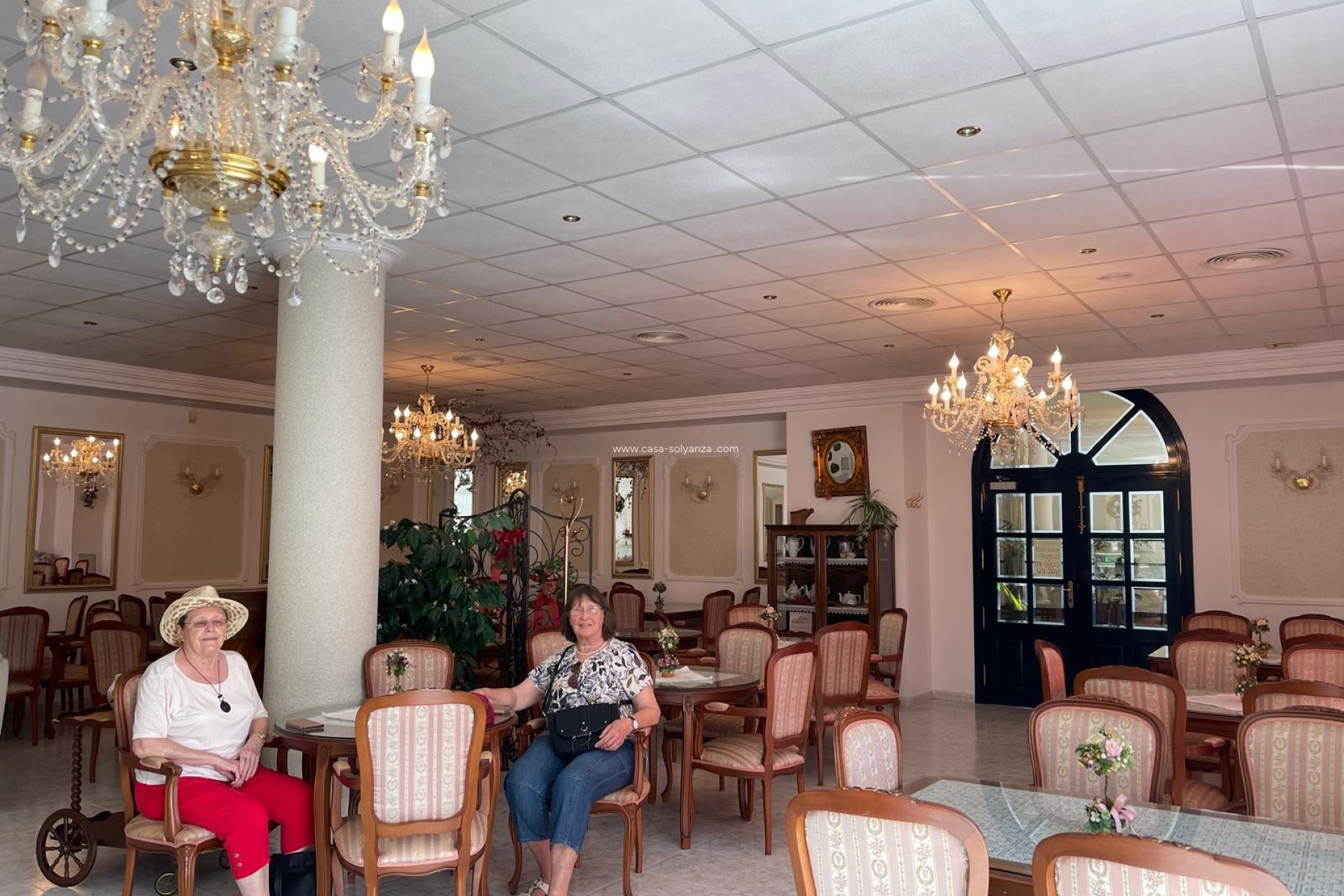 Reventa - Comercial - Guardamar del Segura - 0