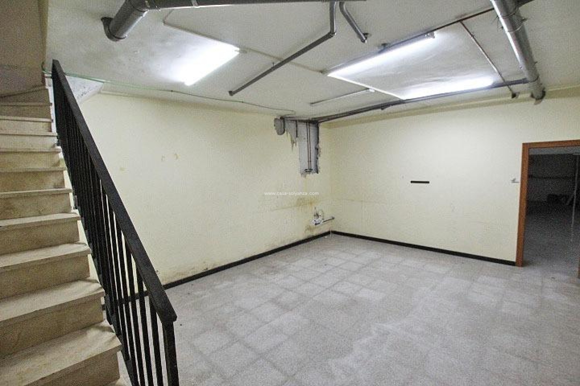 Reventa - Comercial - Guardamar del Segura - Center