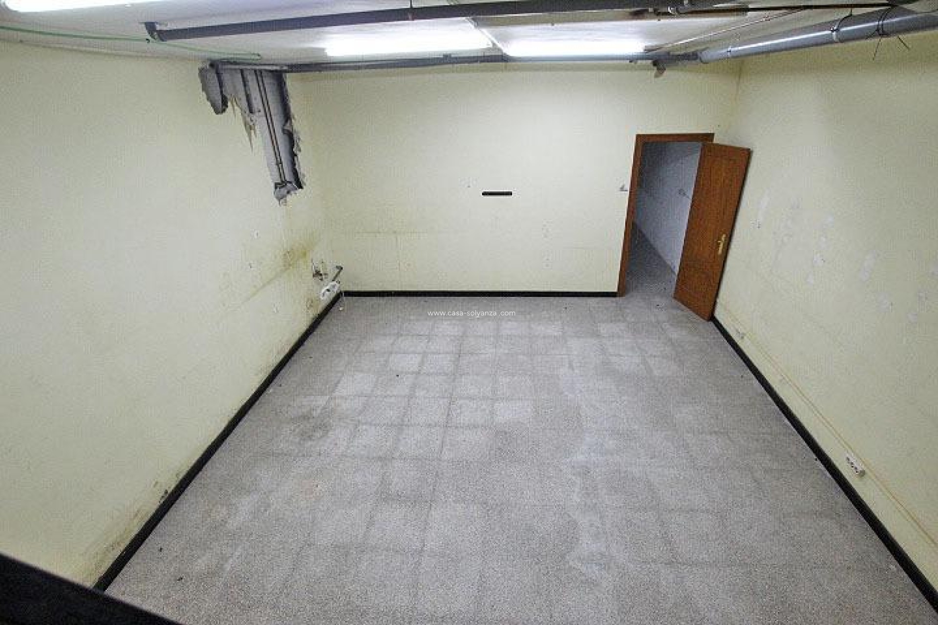 Reventa - Comercial - Guardamar del Segura - Center