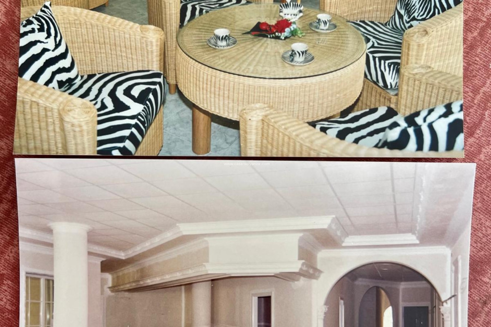 Reventa - Comercial - Guardamar del Segura - Costa Blanca