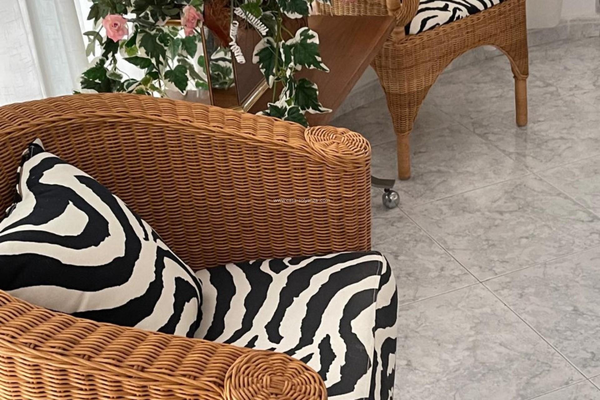 Reventa - Comercial - Guardamar del Segura - Costa Blanca