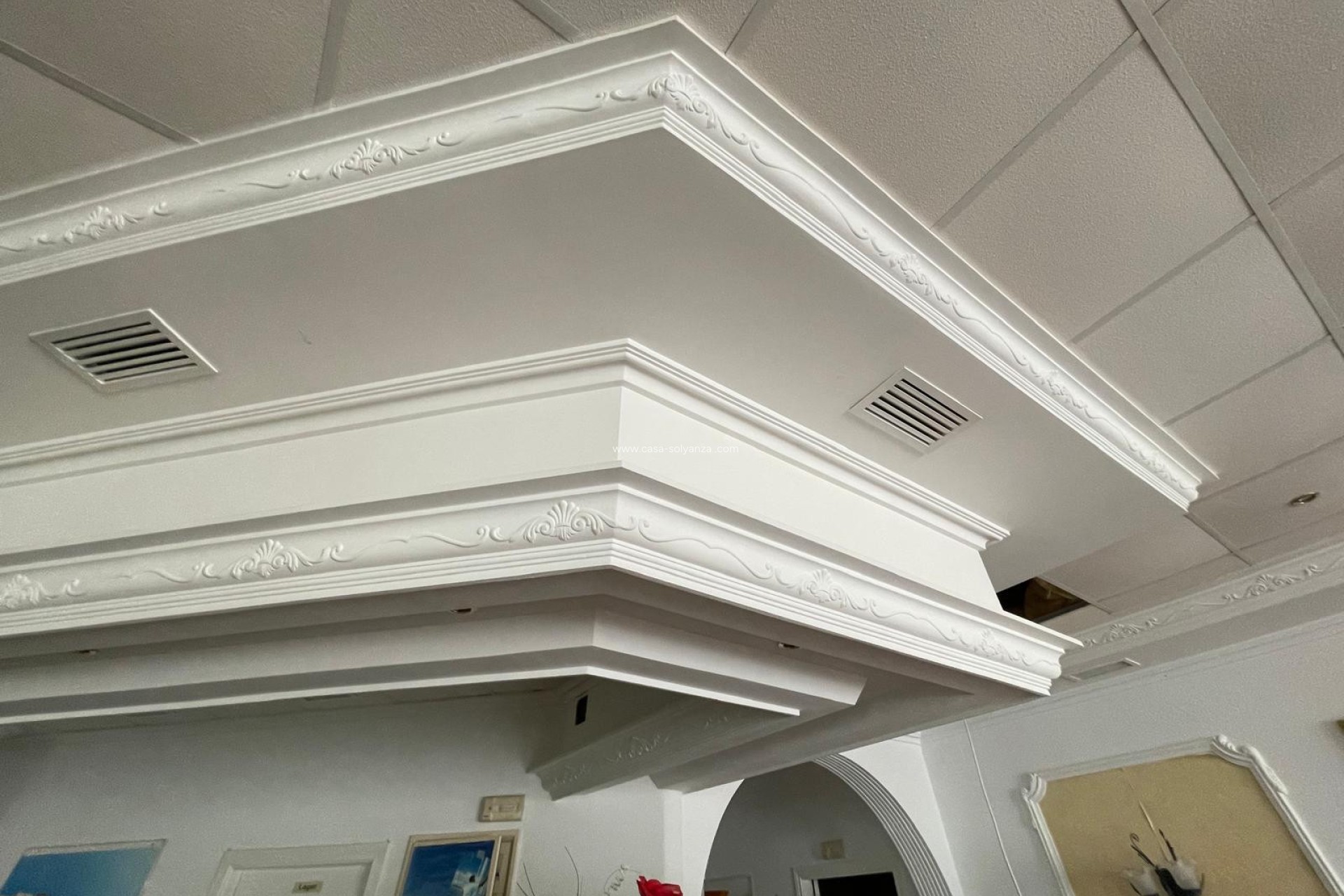 Reventa - Comercial - Guardamar del Segura - Costa Blanca