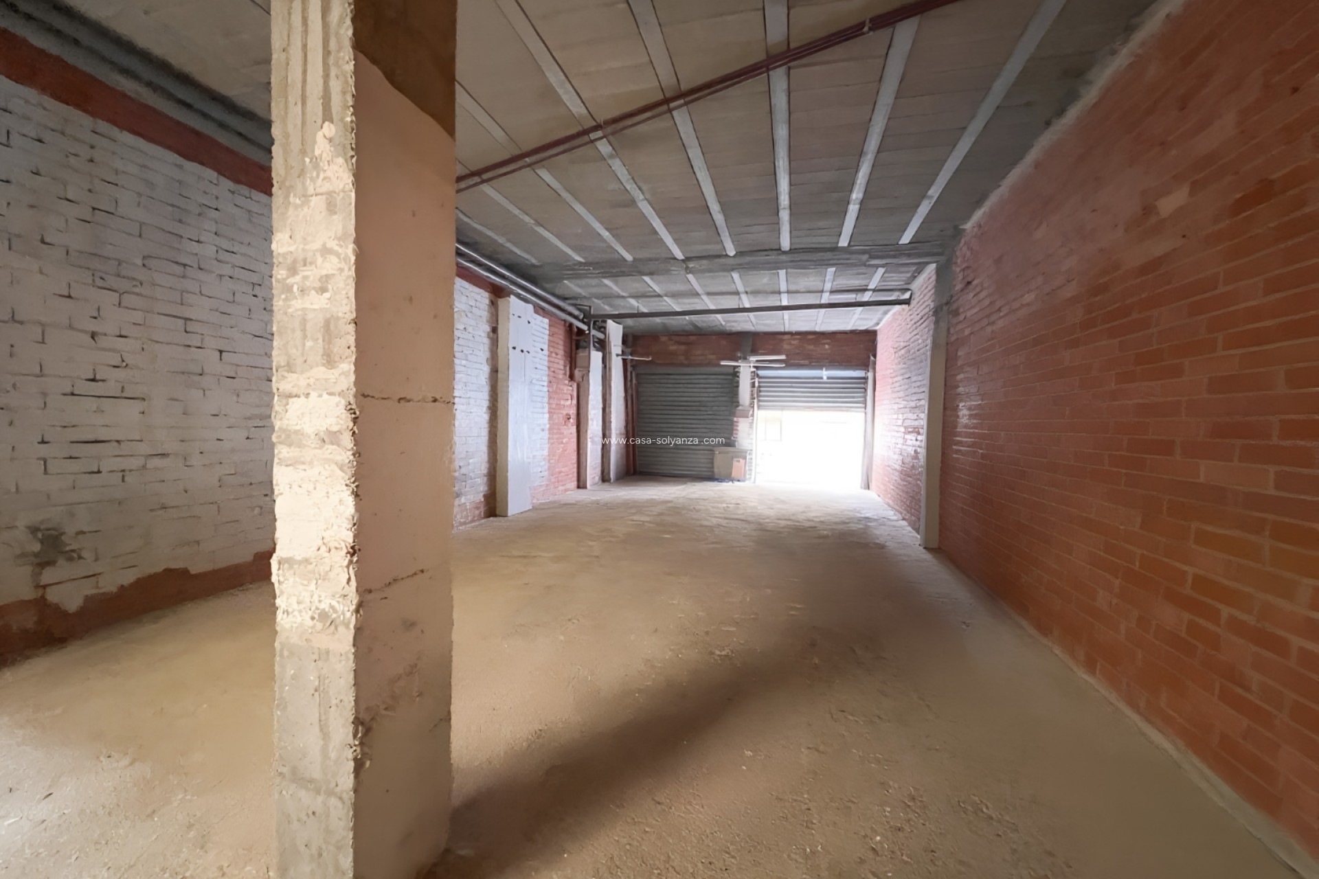 Reventa - Comercial - Guardamar del Segura - Guardamar