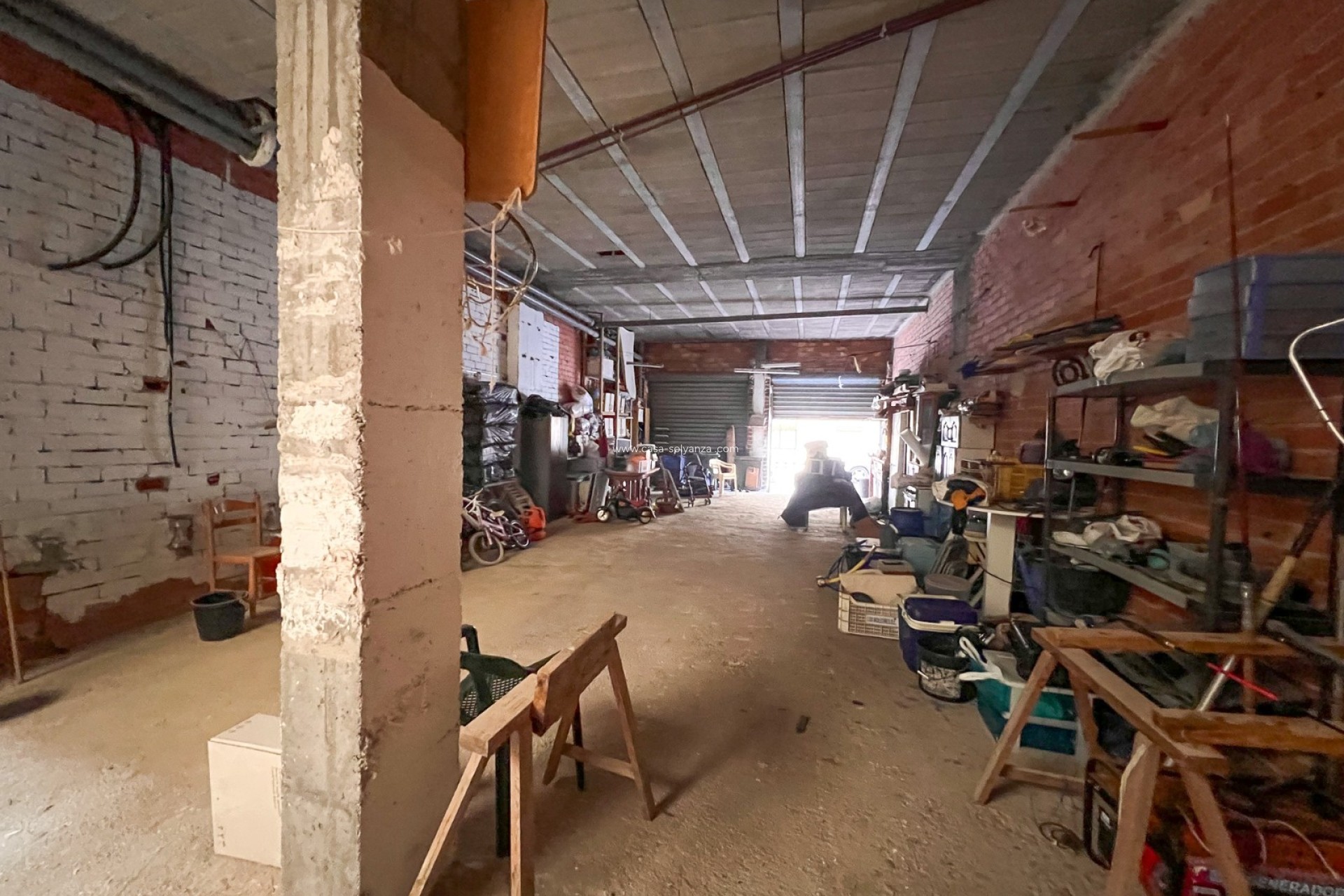 Reventa - Comercial - Guardamar del Segura - Guardamar