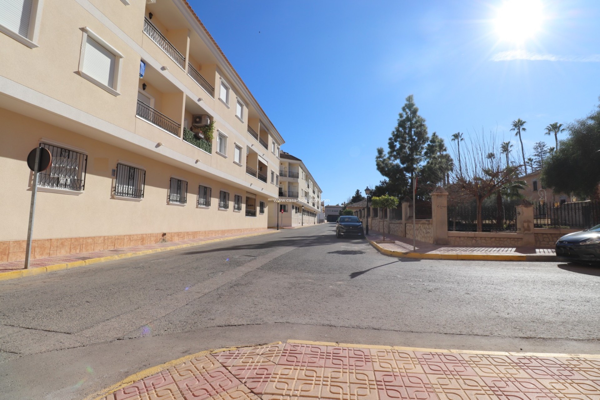 Reventa - Comercial - Jacarilla - Jacarilla - Town