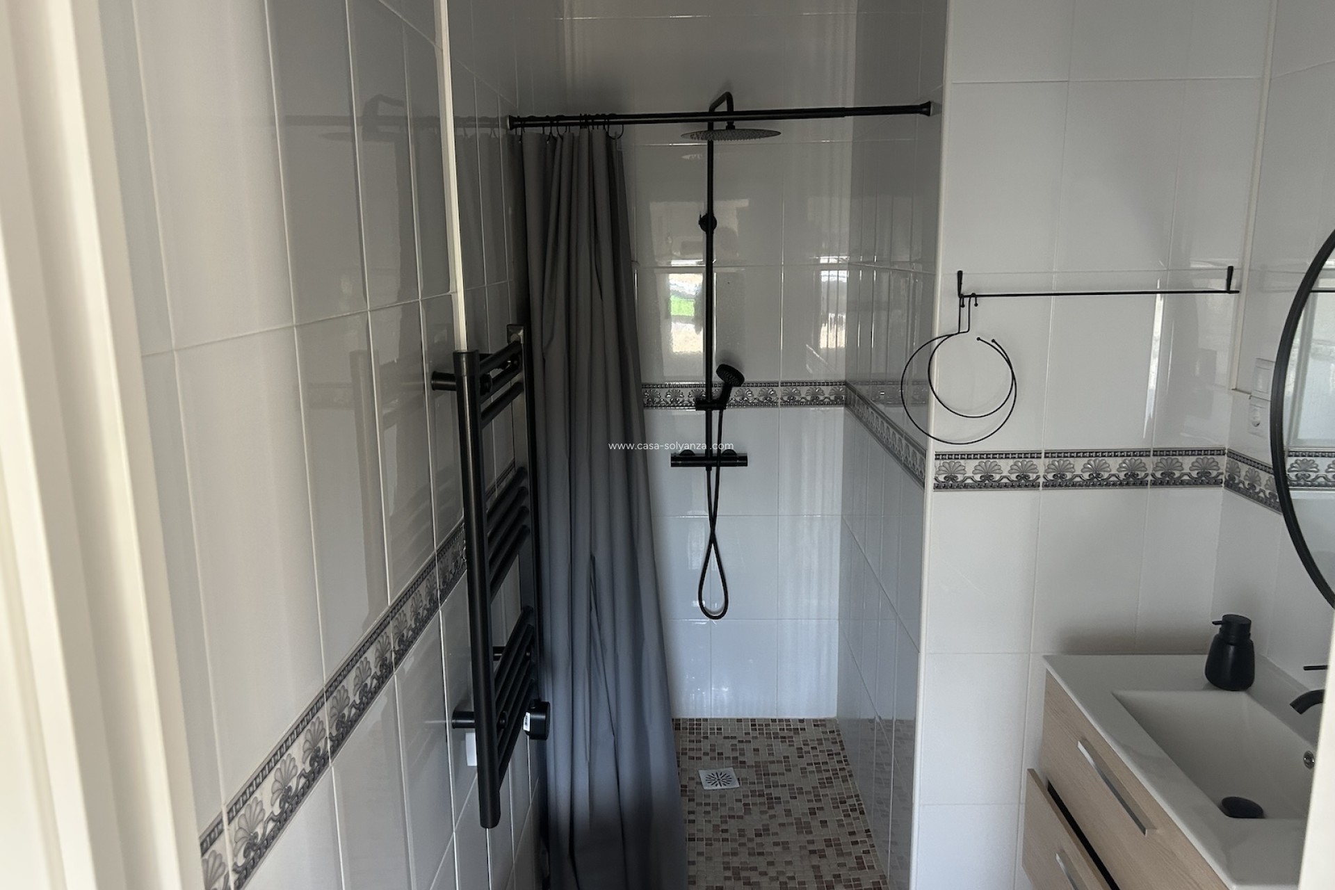 Reventa - Comercial - Jumilla - Inland