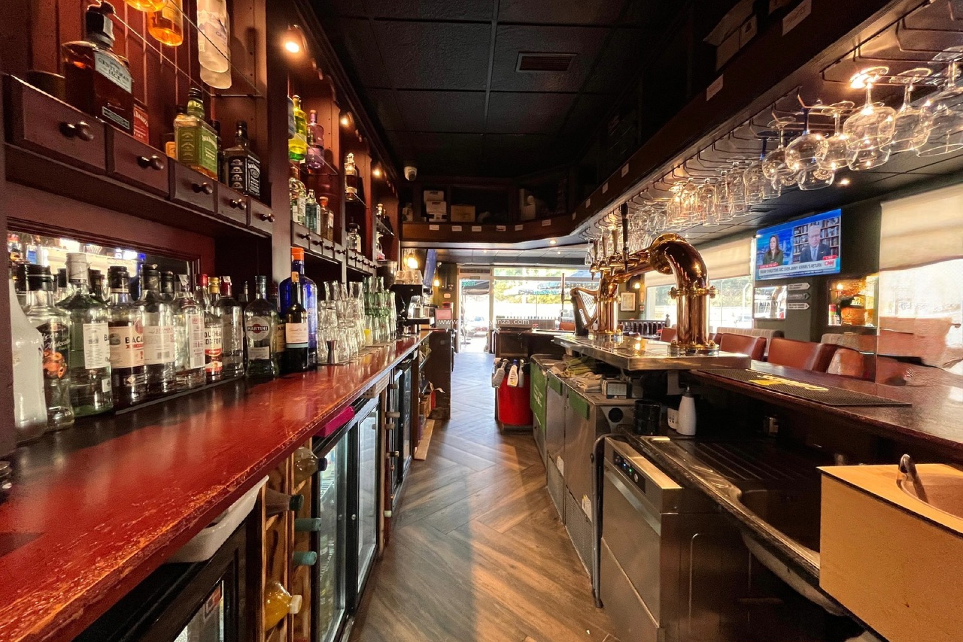 Reventa - Comercial - La Zenia - Costa Blanca