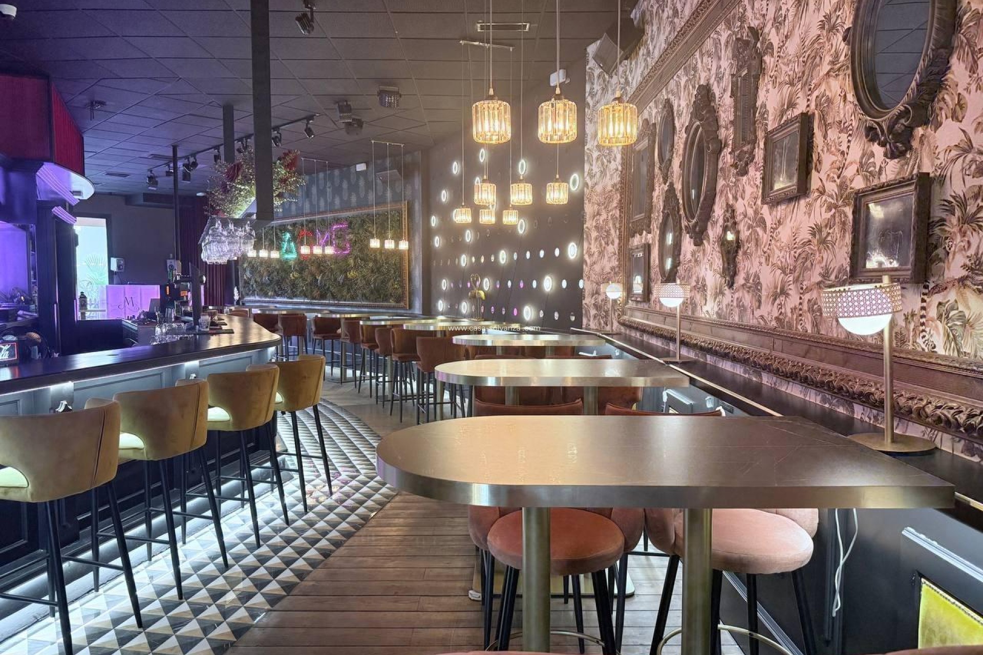 Reventa - Comercial - Orihuela Costa - Cabo Roig