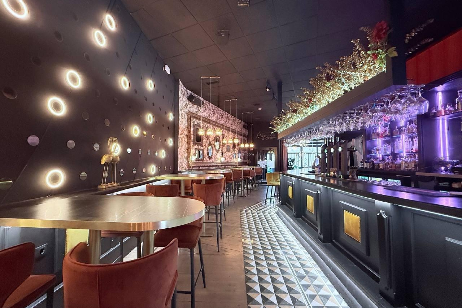 Reventa - Comercial - Orihuela Costa - Cabo Roig