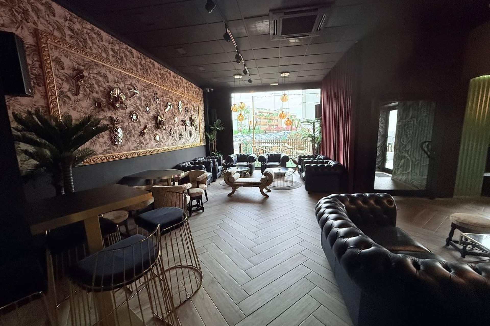 Reventa - Comercial - Orihuela Costa - Cabo Roig