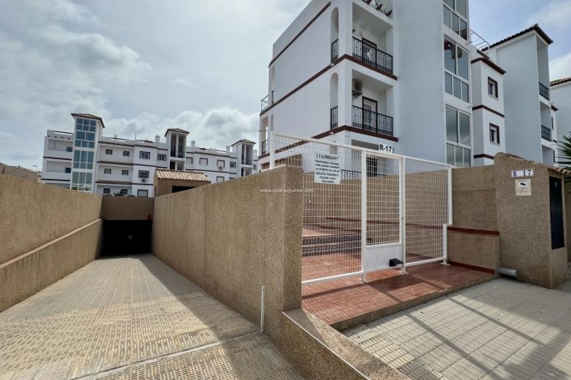 Reventa - Comercial - Orihuela Costa - Costa Blanca