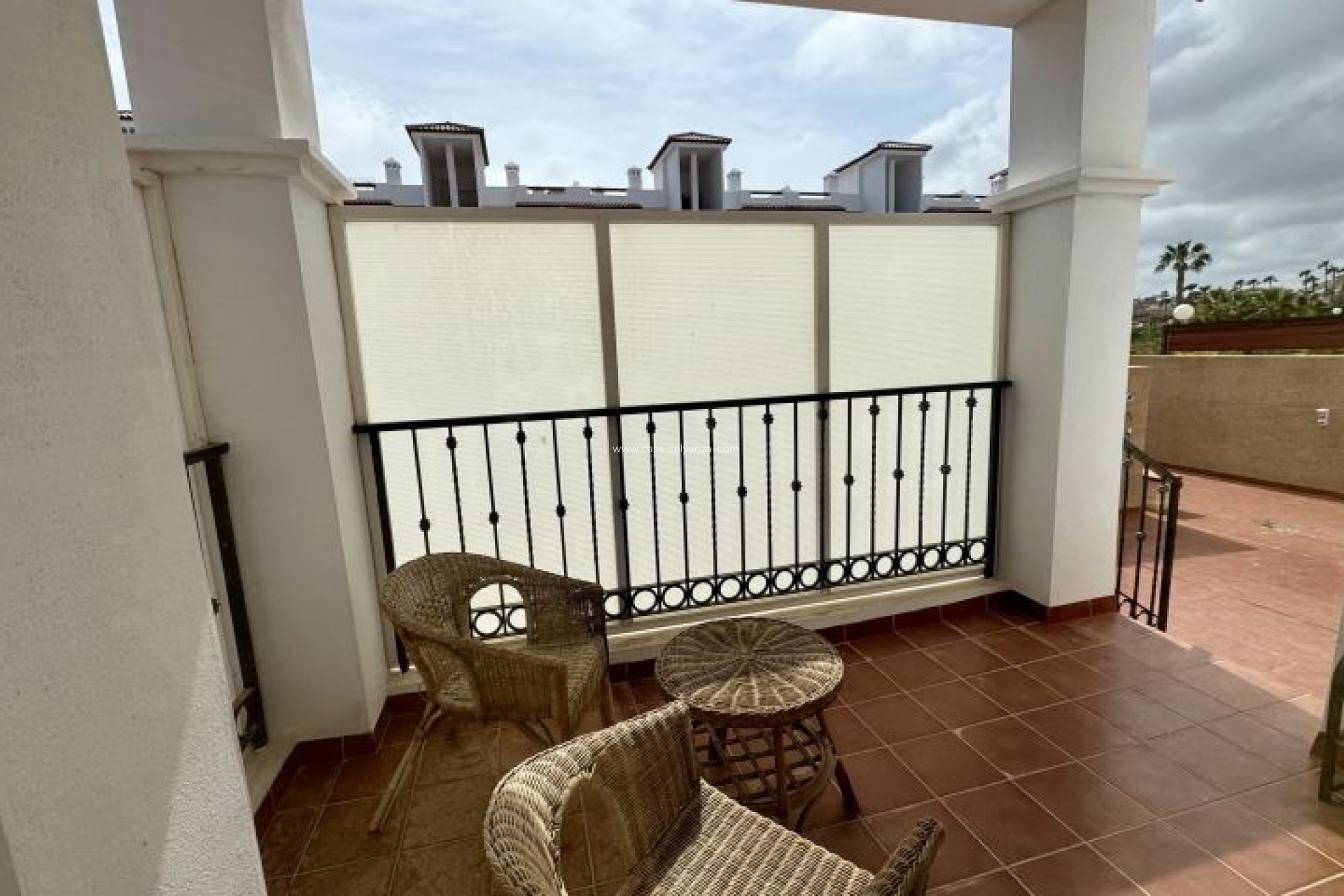Reventa - Comercial - Orihuela Costa - Costa Blanca